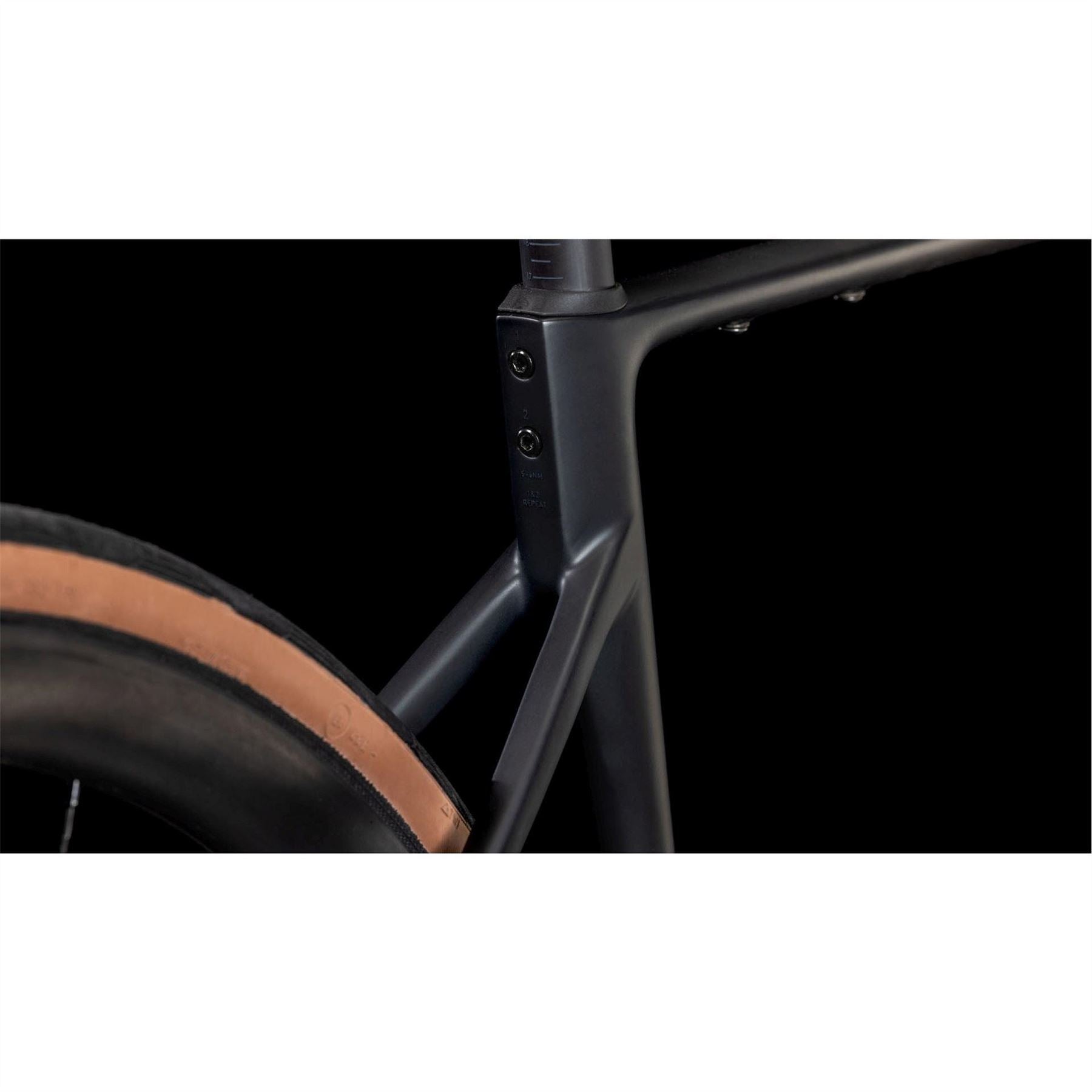 Cube C:62 Slt 2025 Carbon Road Bike