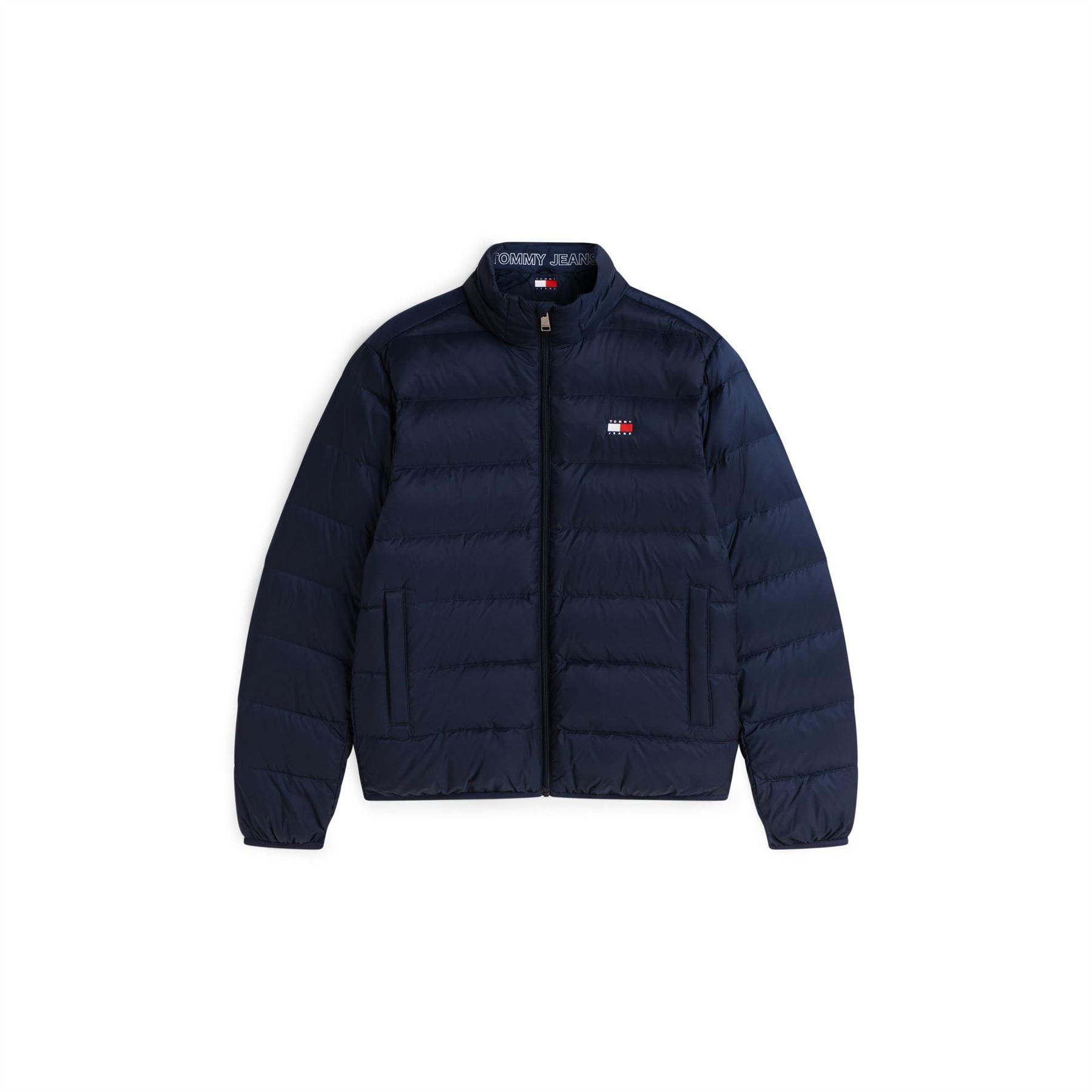 Tommy Jeans Pkcble Down Jacket