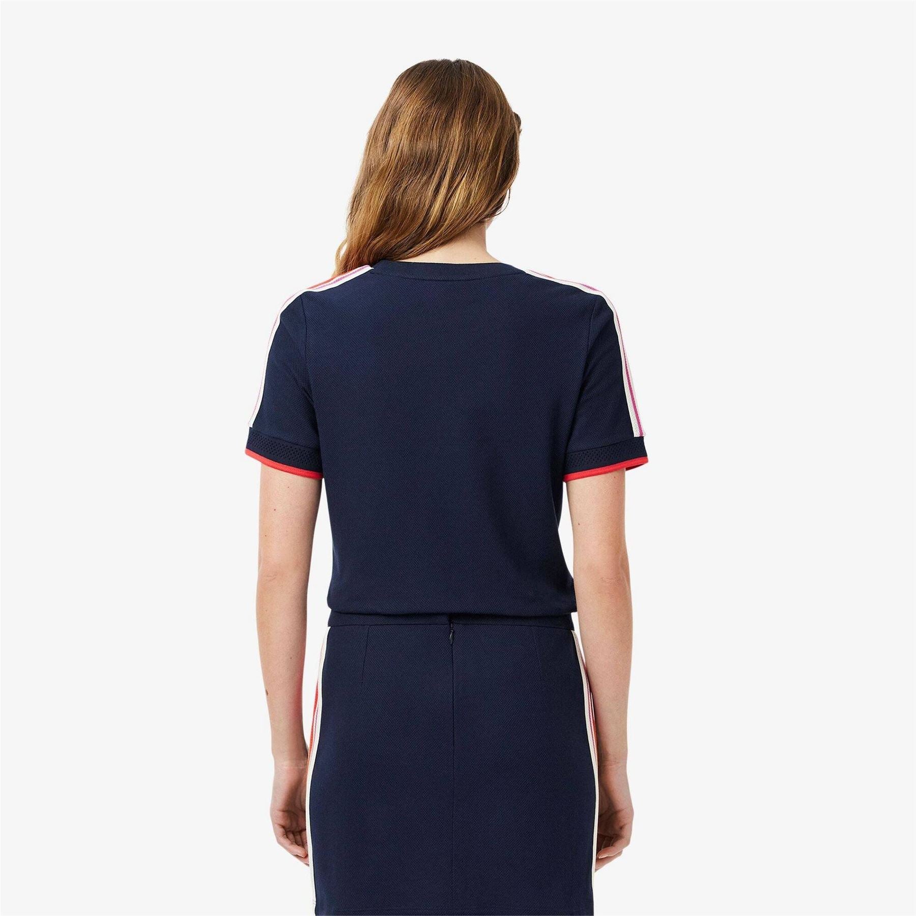 Lacoste T-Shirt