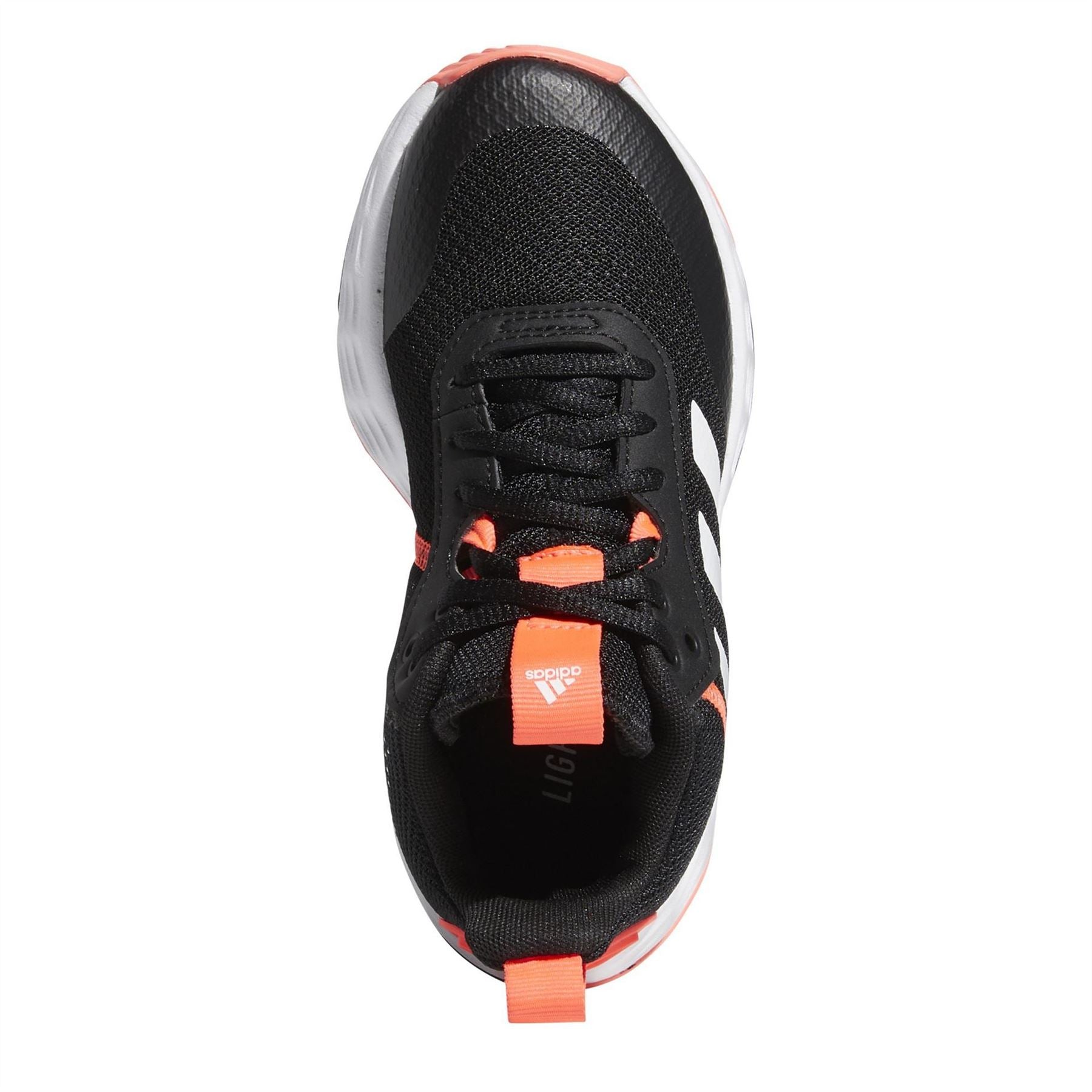 adidas Ownthegame 2.0 K Basketball Trainers Unisex Kids