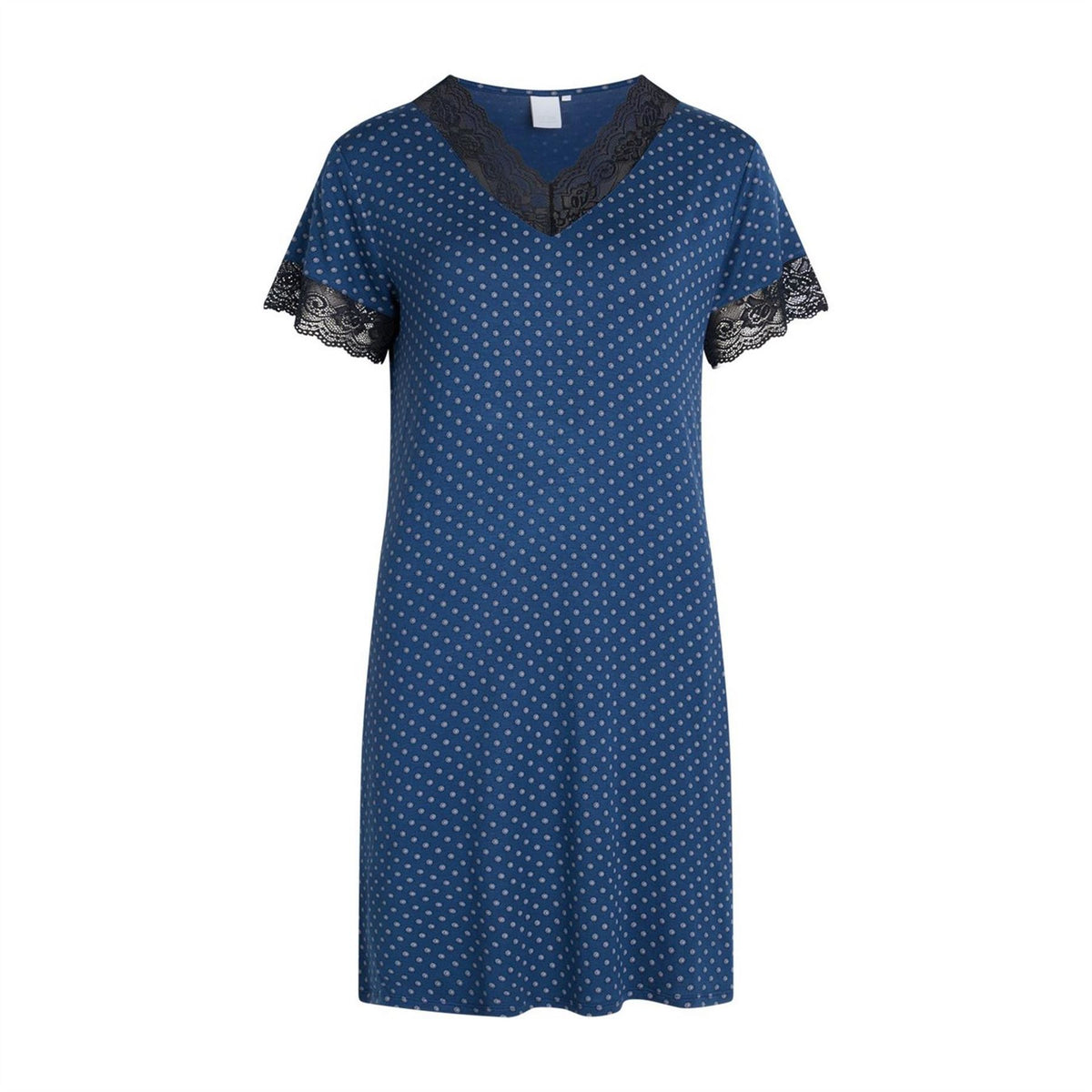 CCDK Karita Dress Ld99