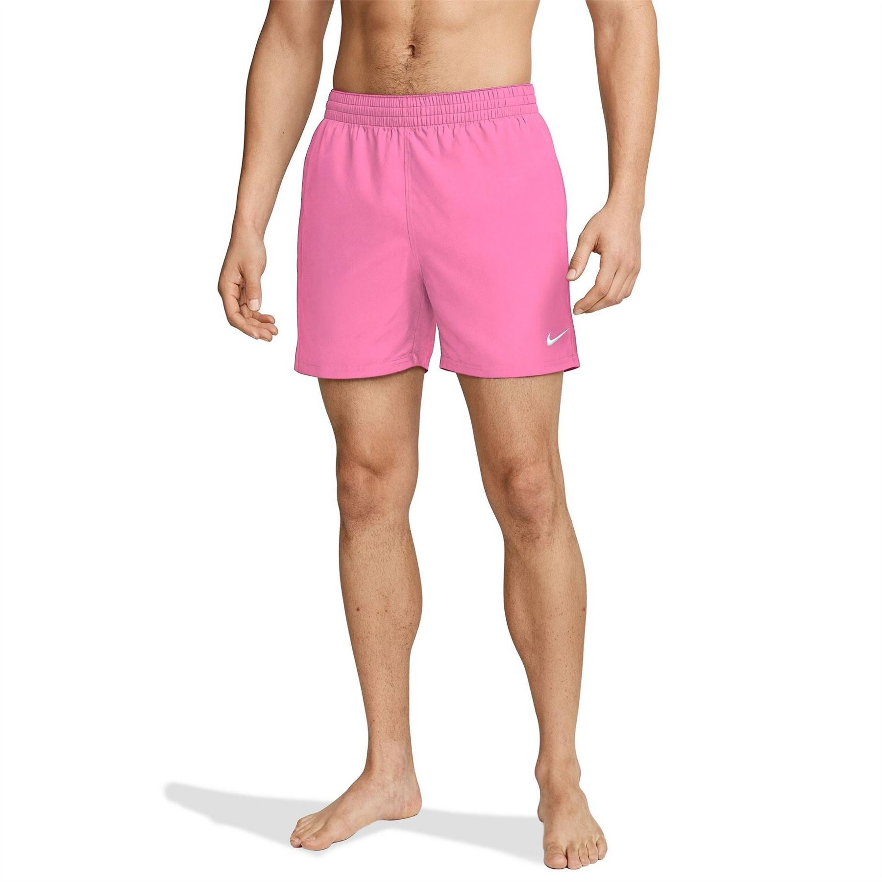Nike Mens Core Swim Shorts