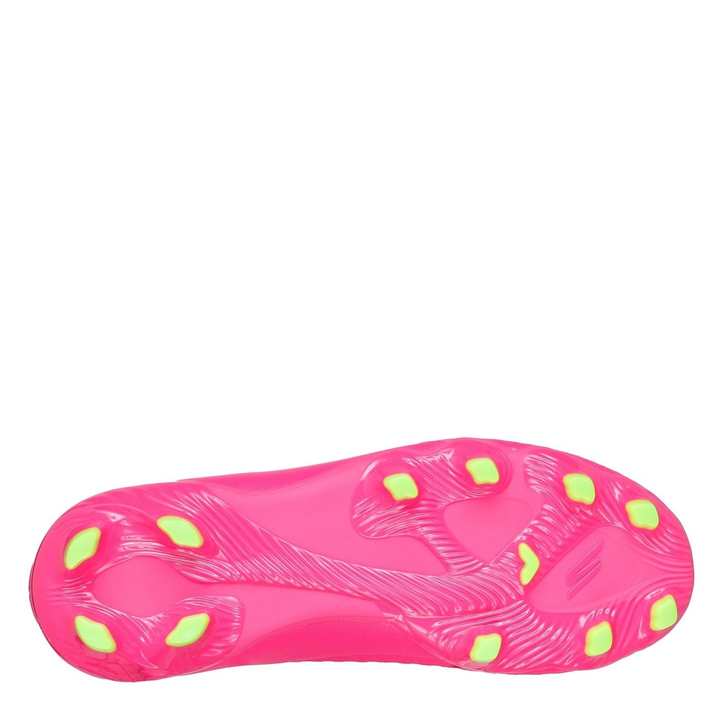 Skechers Skx.2 Juniors Firm Ground Football Boots