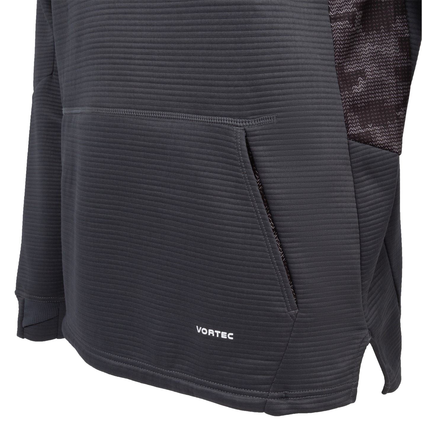 KooGa Training Hoodie