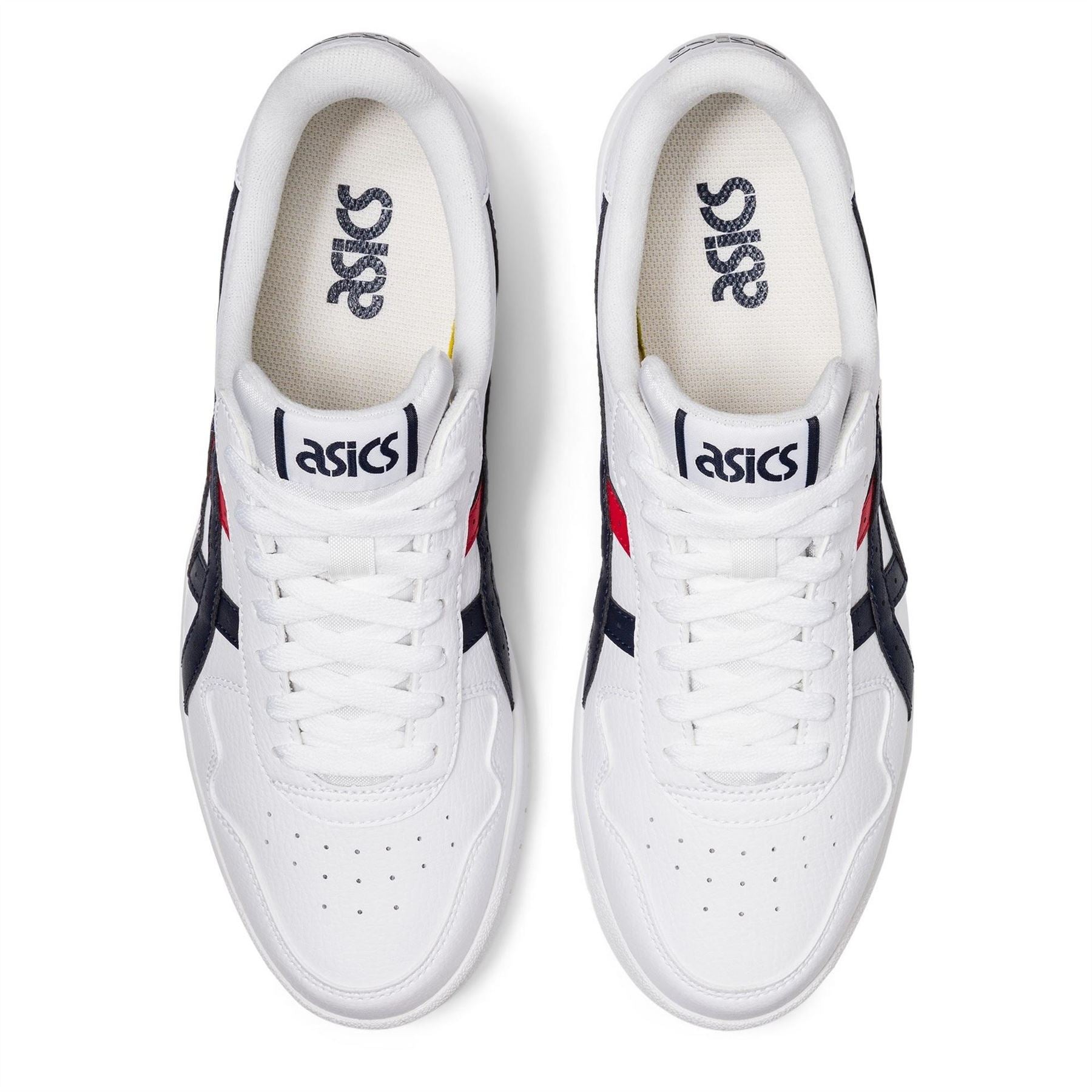 Asics Mens Japan S Sportstyle Shoes