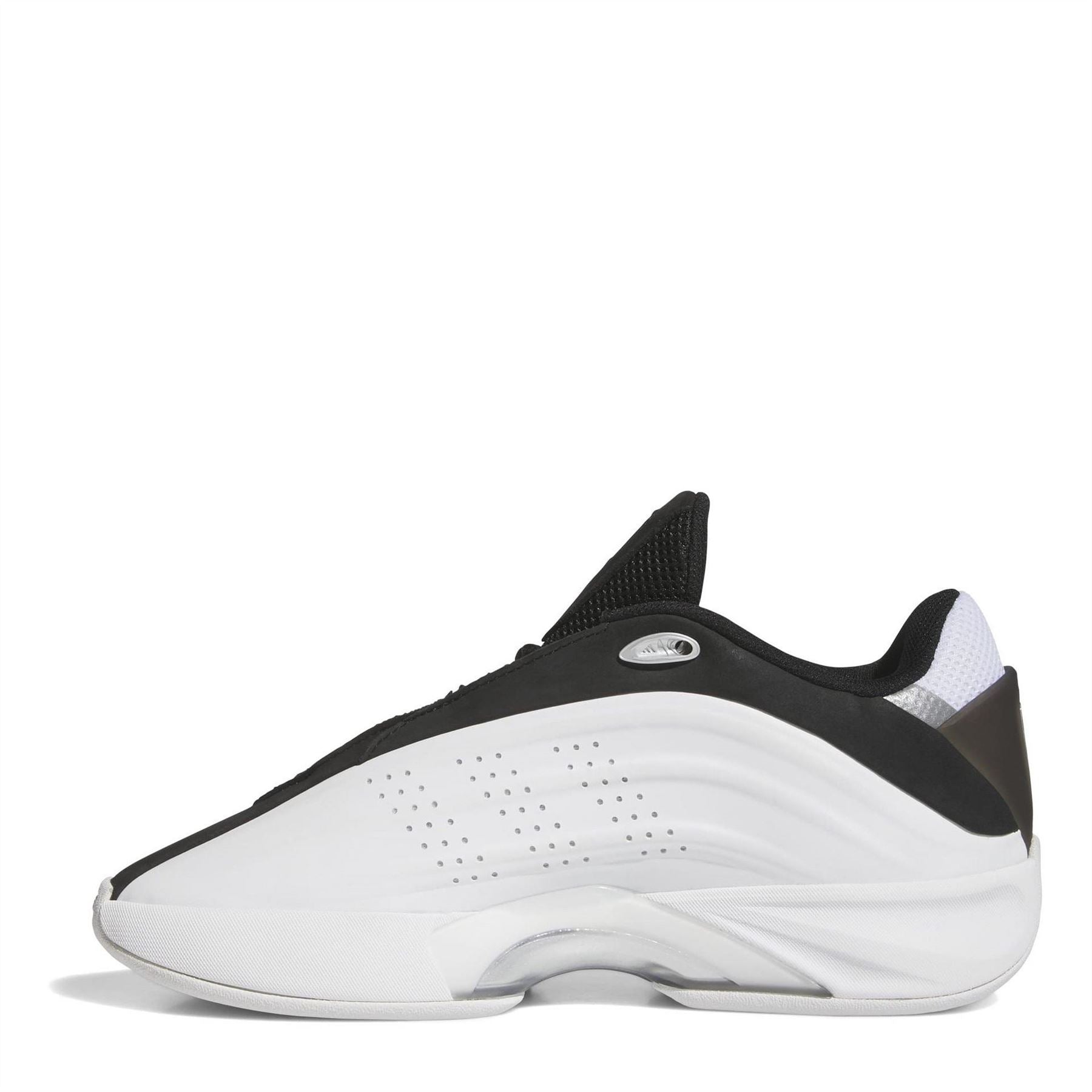 adidas Nova Infinity Basketball Trainers