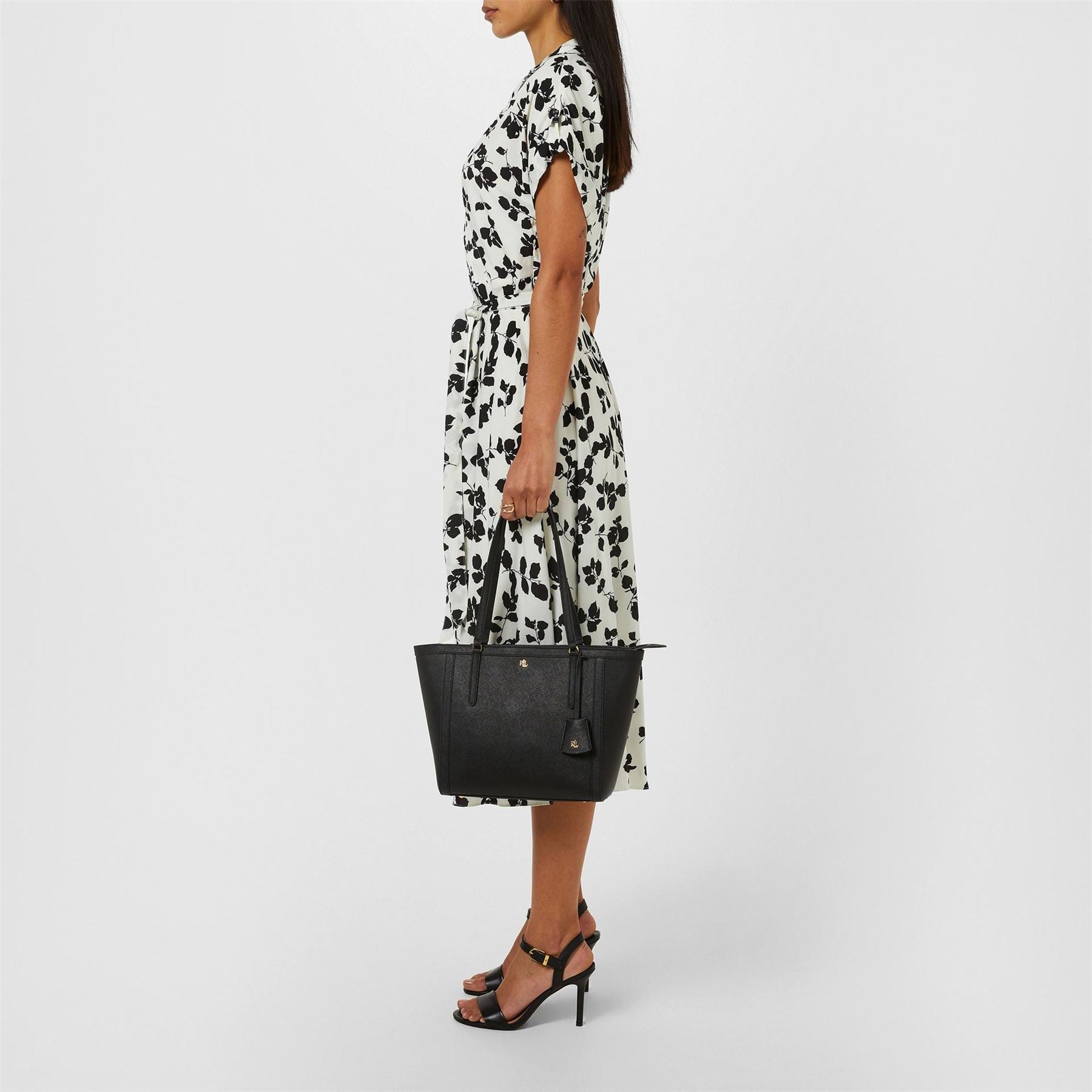 Lauren by Ralph Lauren Sandals