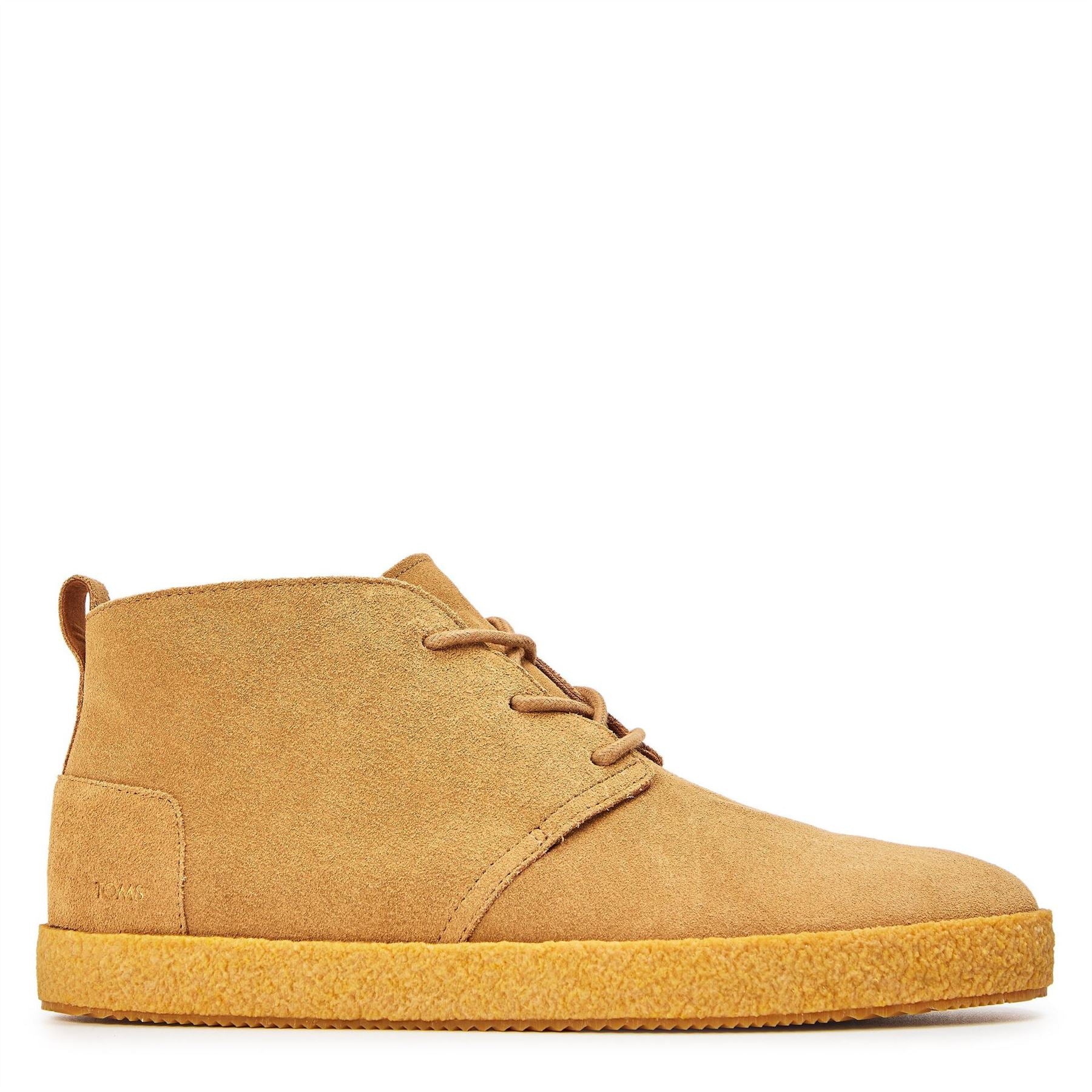Toms Mens Boot