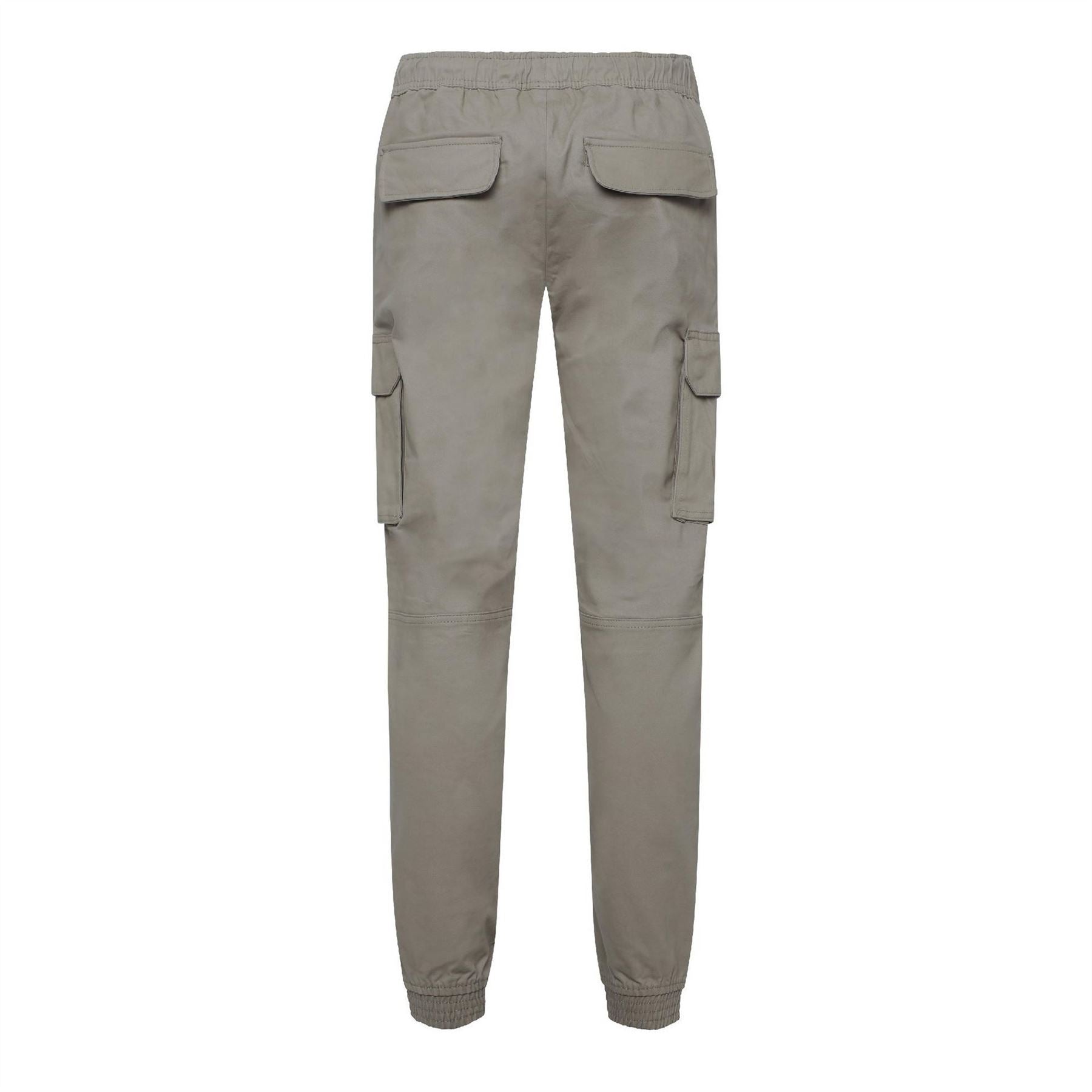 Crosshatch Pendle 2 Cargo jo