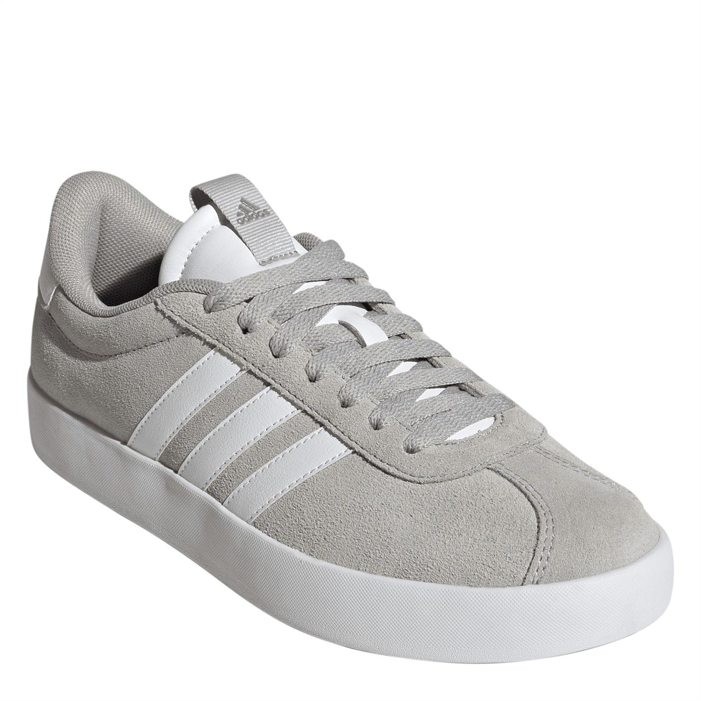 adidas Womens Vl Court 3.0