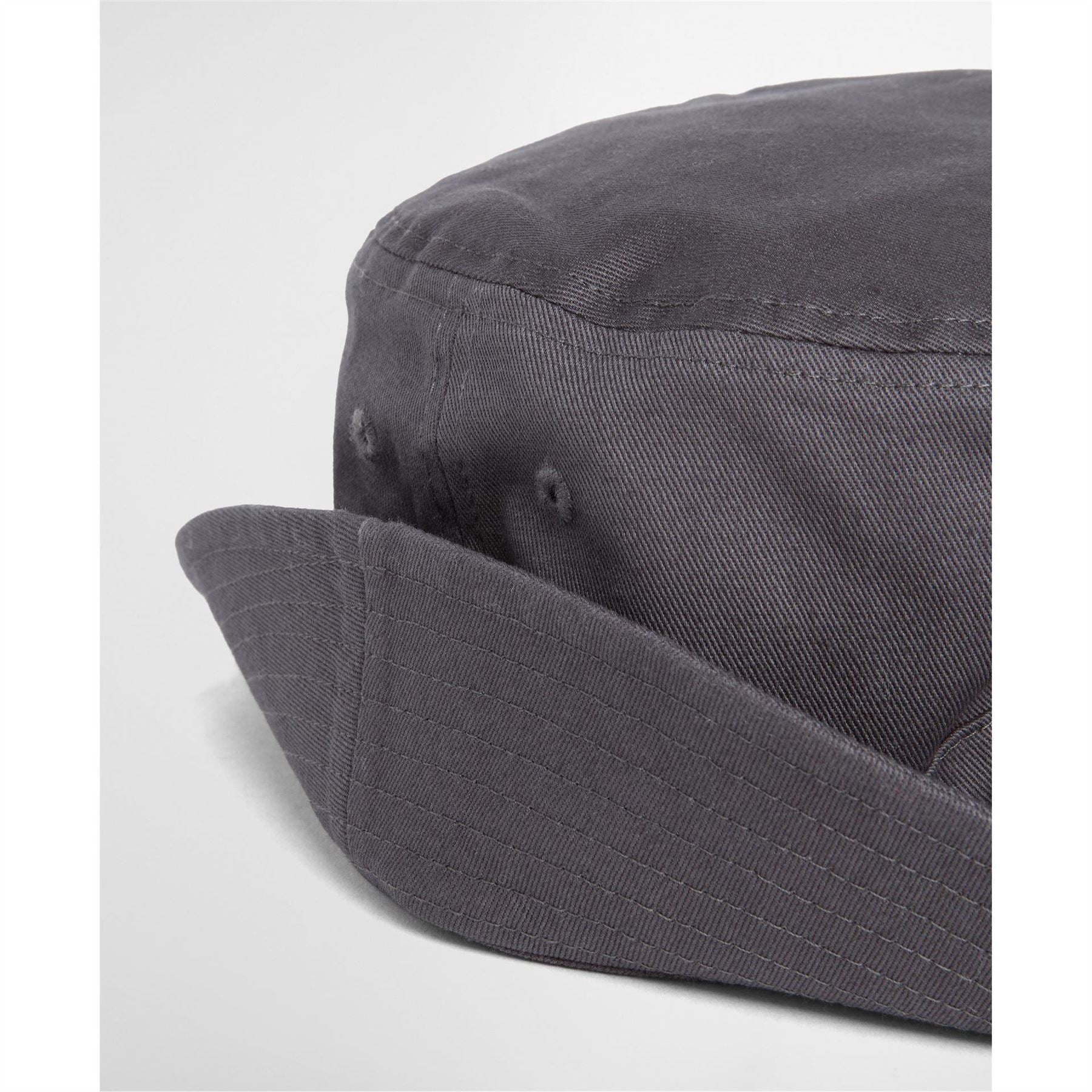 Barbour International Norton Bucket Hat