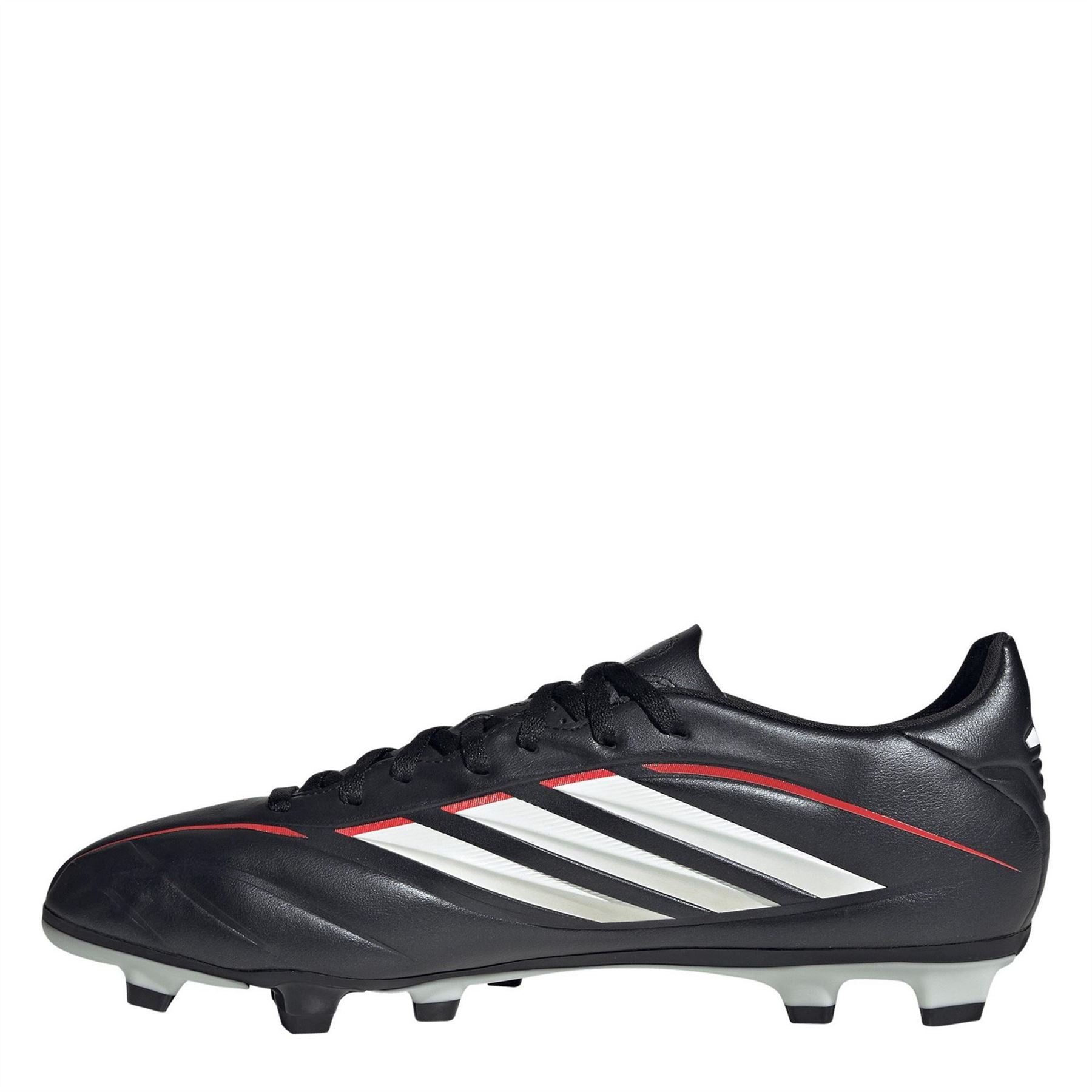 adidas adidas Copa Pure IV Club Firm Ground Football Boots