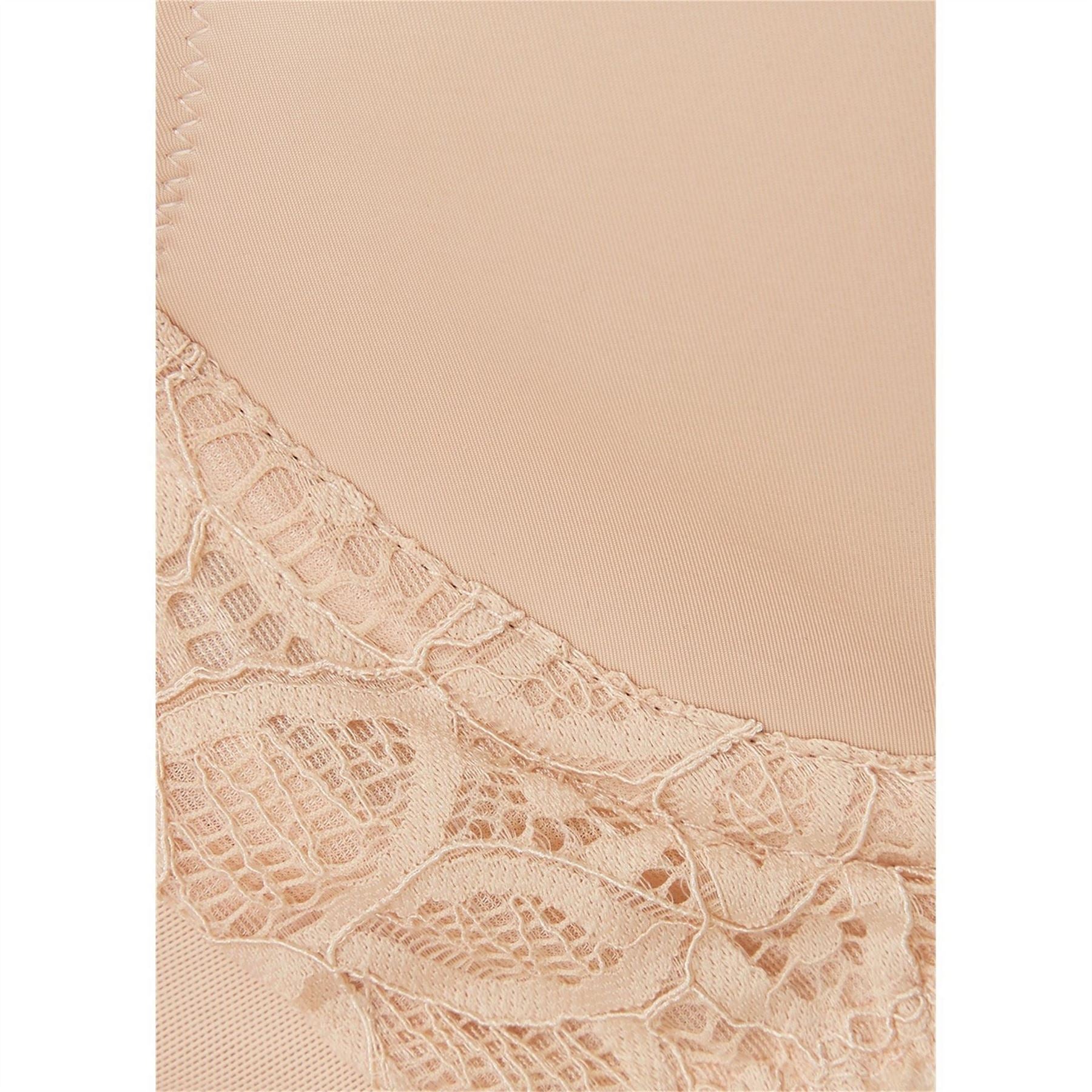 Wacoal Uw Contour Bra