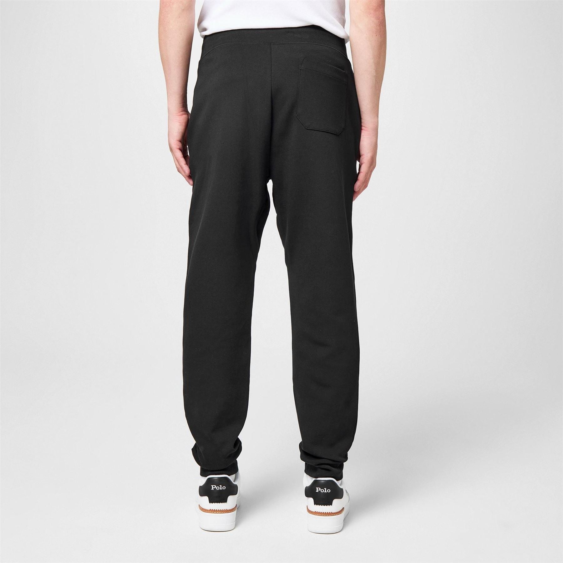 Polo Ralph Lauren Cargo Joggers