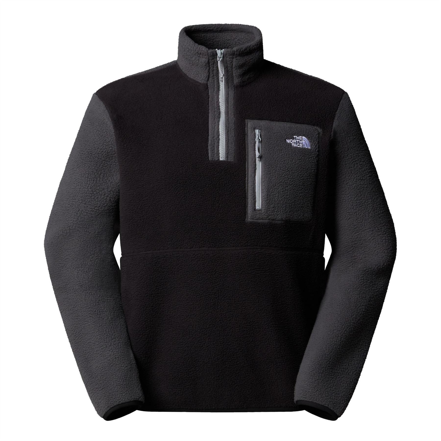 The North Face Yumiori Quarter Zip Unisex Adults