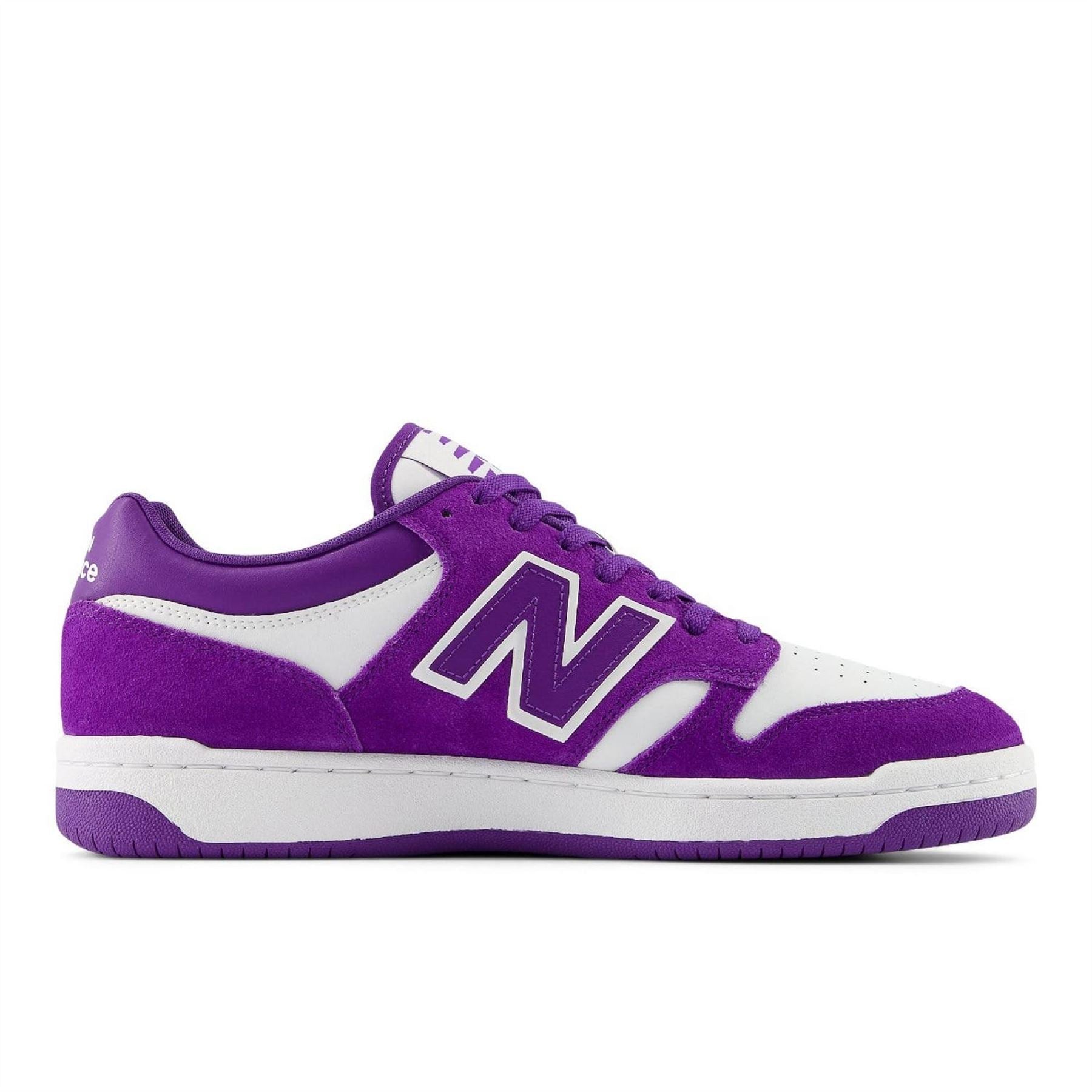 New Balance Trainers
