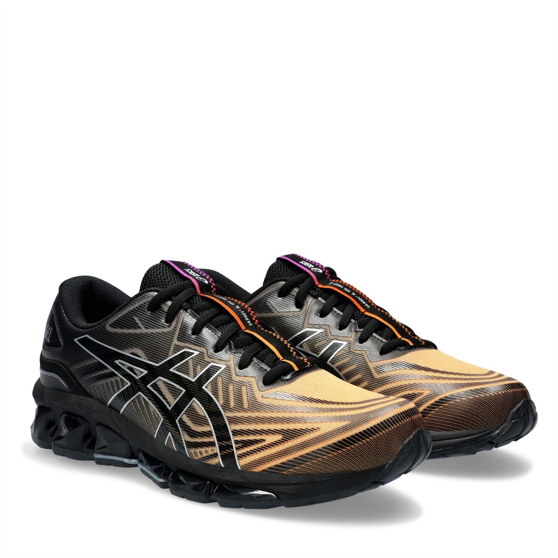 Asics Sportstyle Gel 1130 Trainers