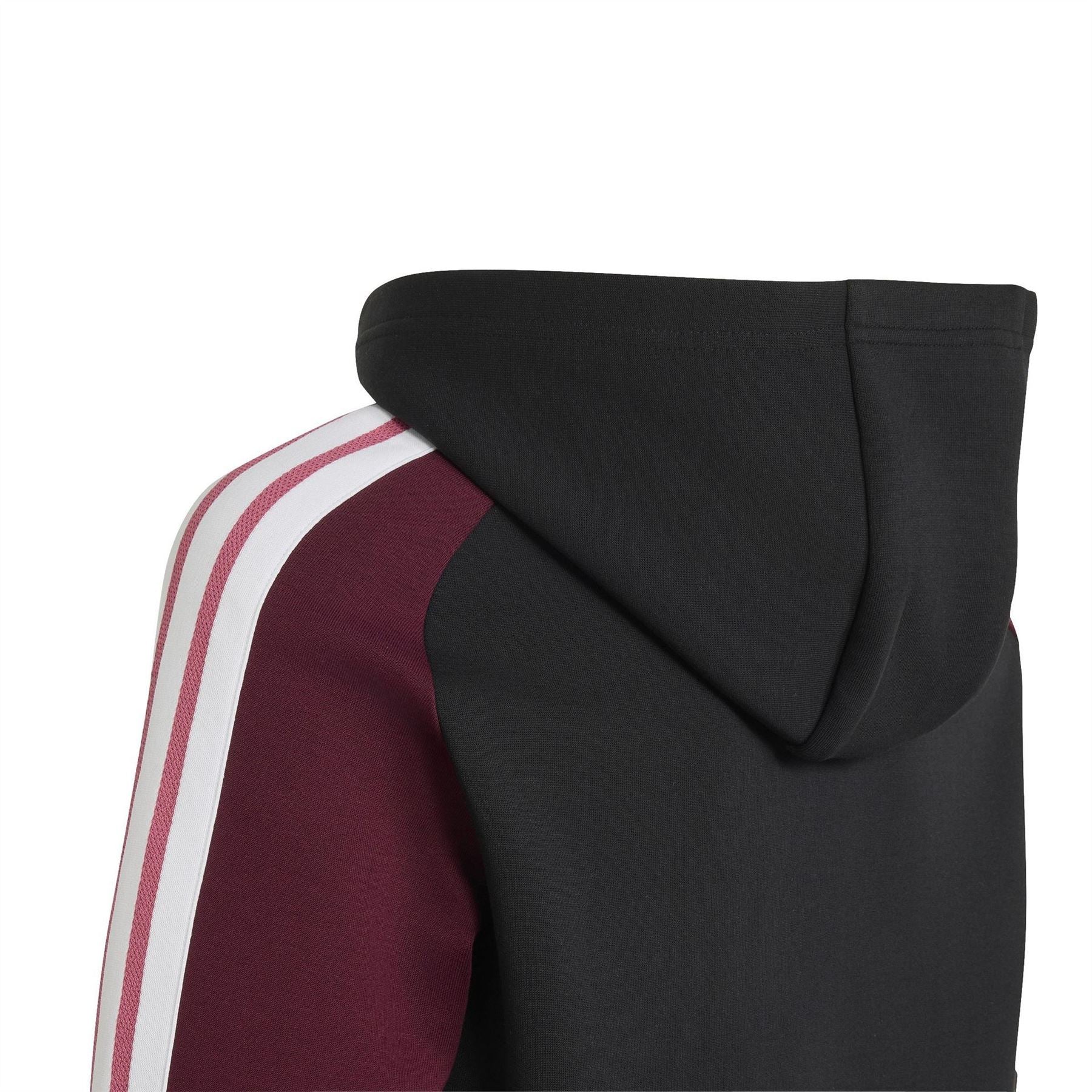 adidas Rugby Hoodie