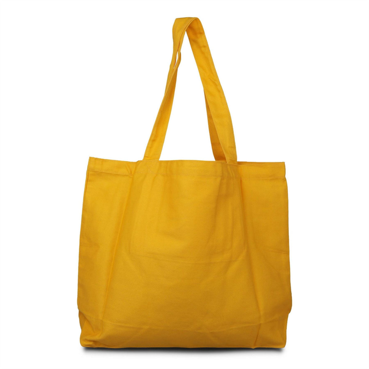 Drew House Tote Bag
