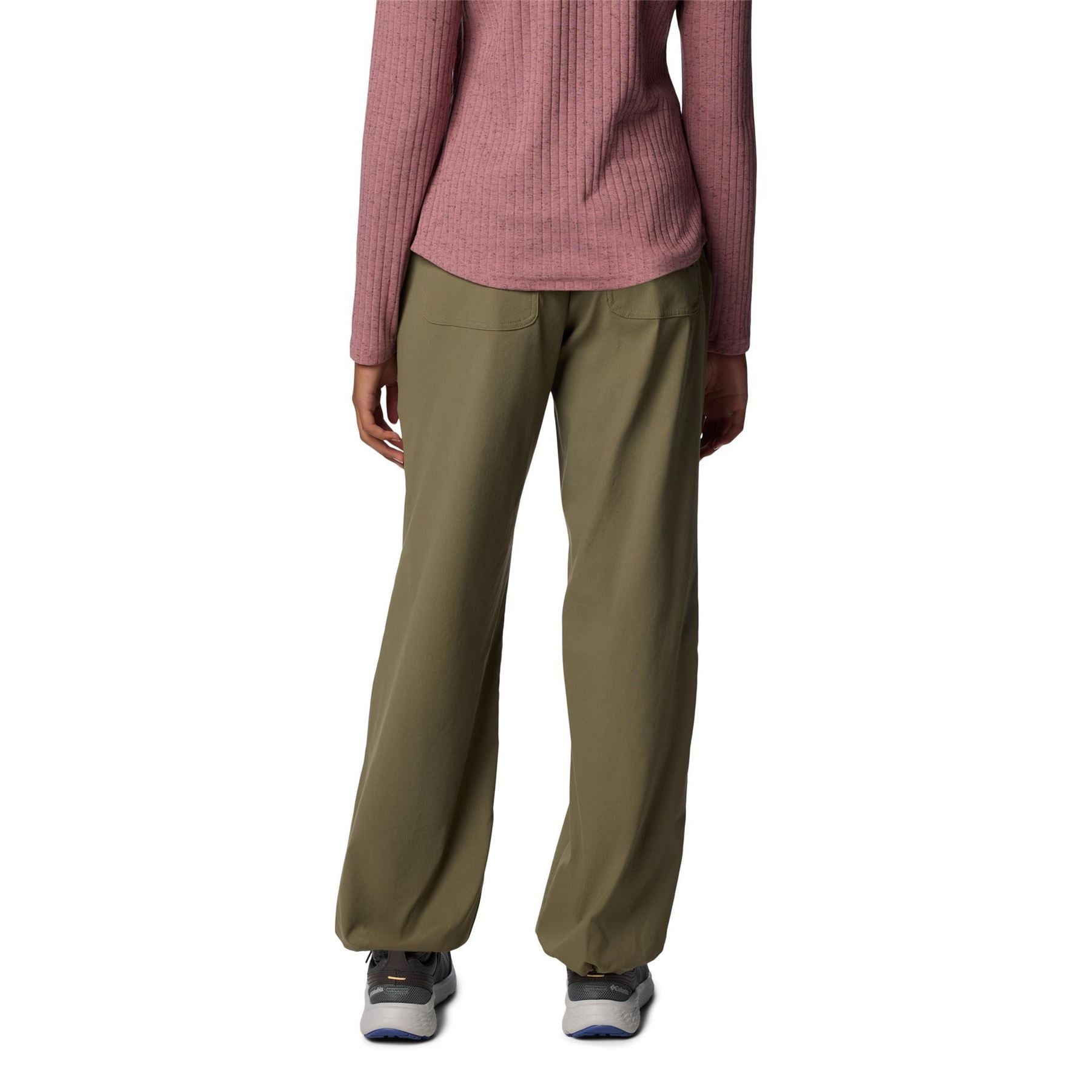 Columbia Falls™ Nylon Pant