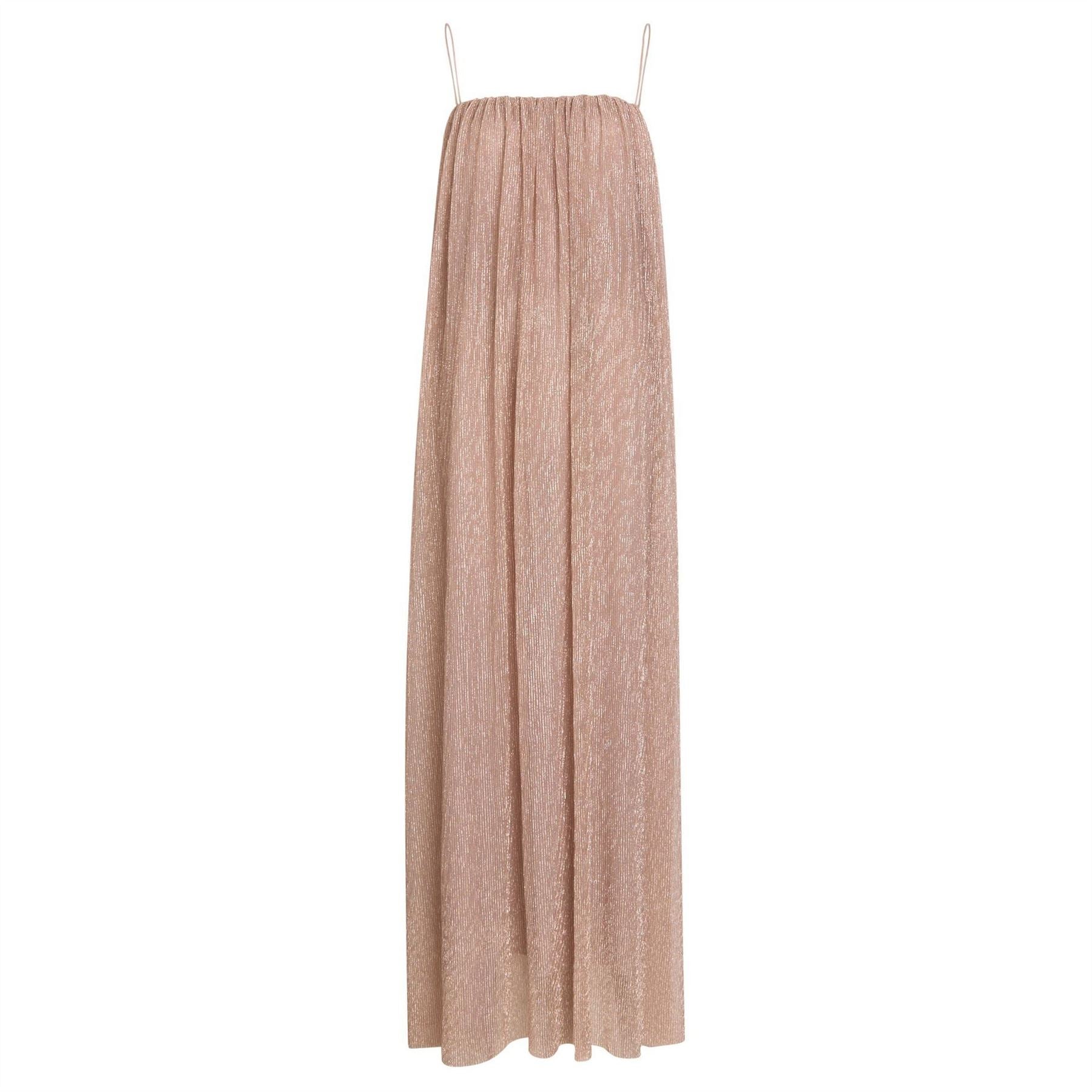 LD Amante Gown