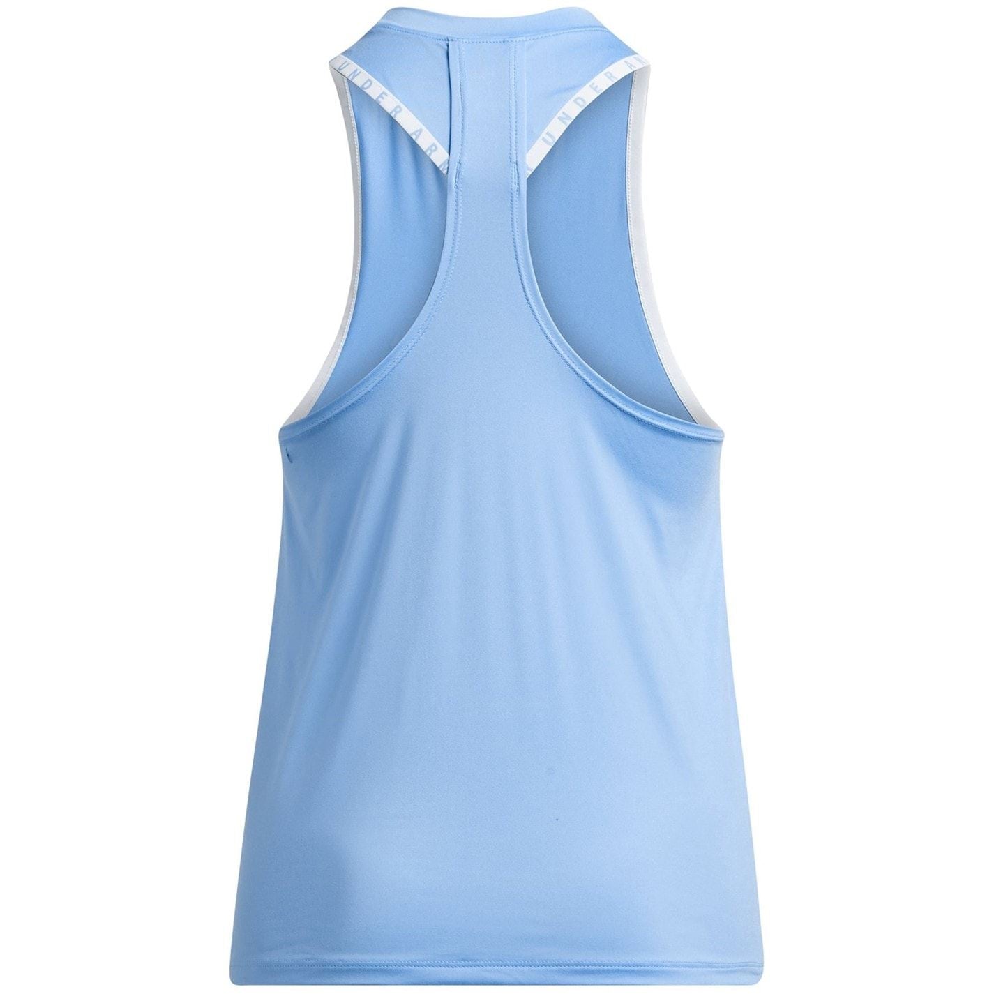 Under Armour Knockout Crew Neck Sleeveless Tank