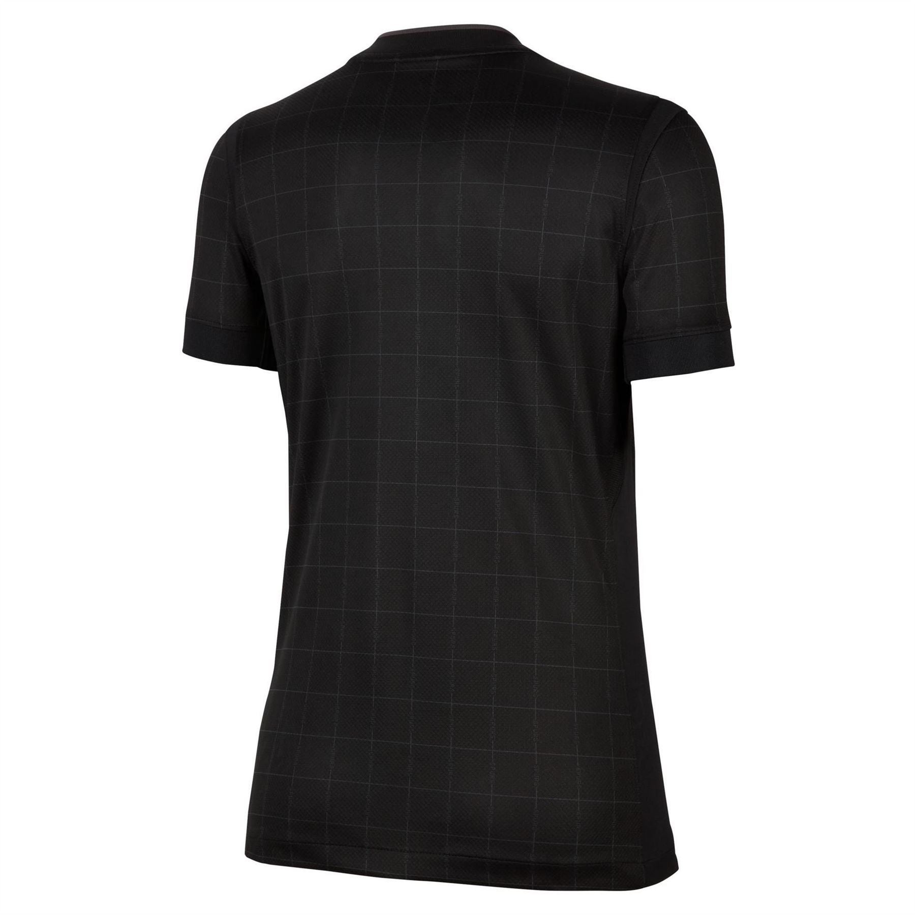 Nike Womens Tottenham Hotspur Away Shirt 2025 2026