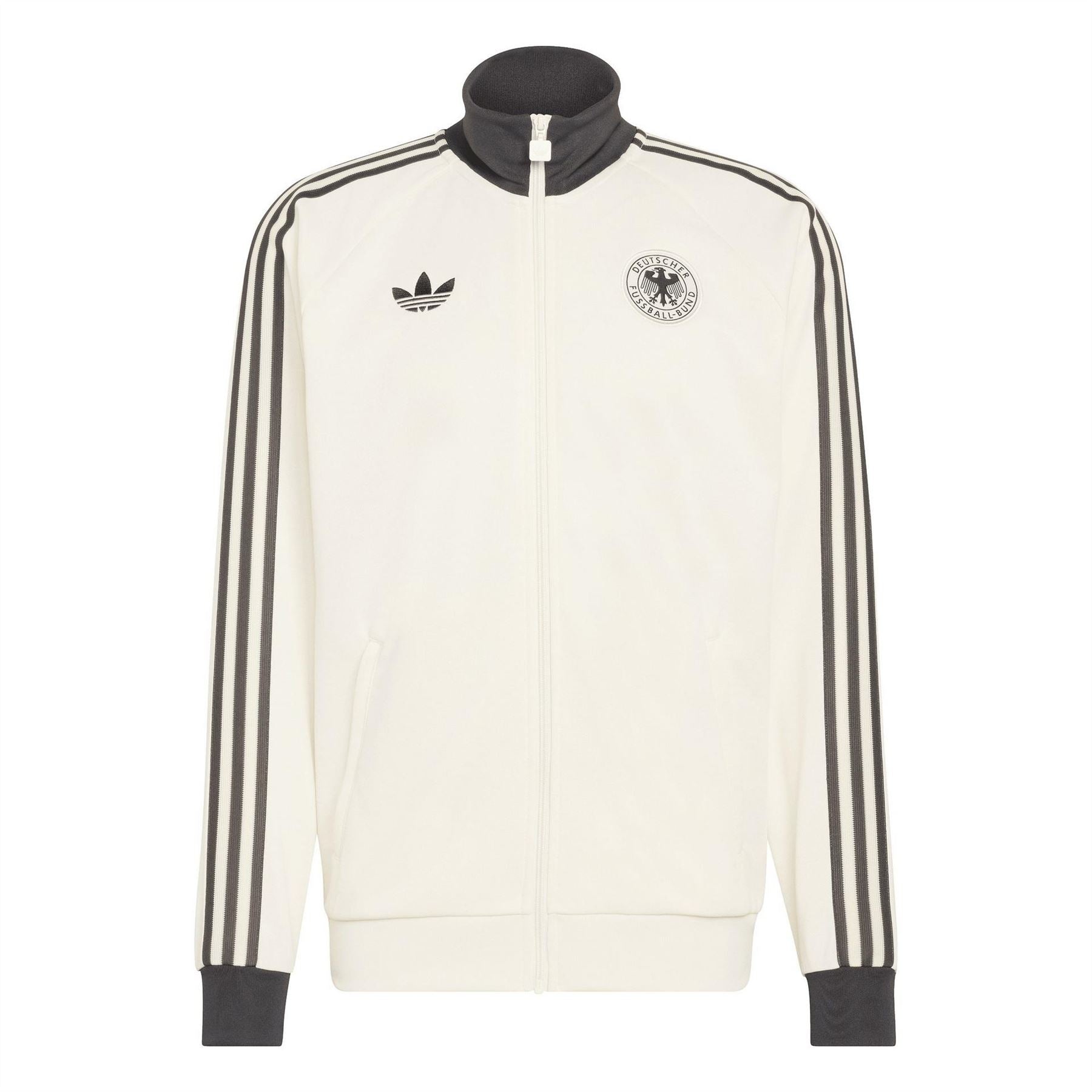 adidas Track Top World Cup ™ 2026 Adults