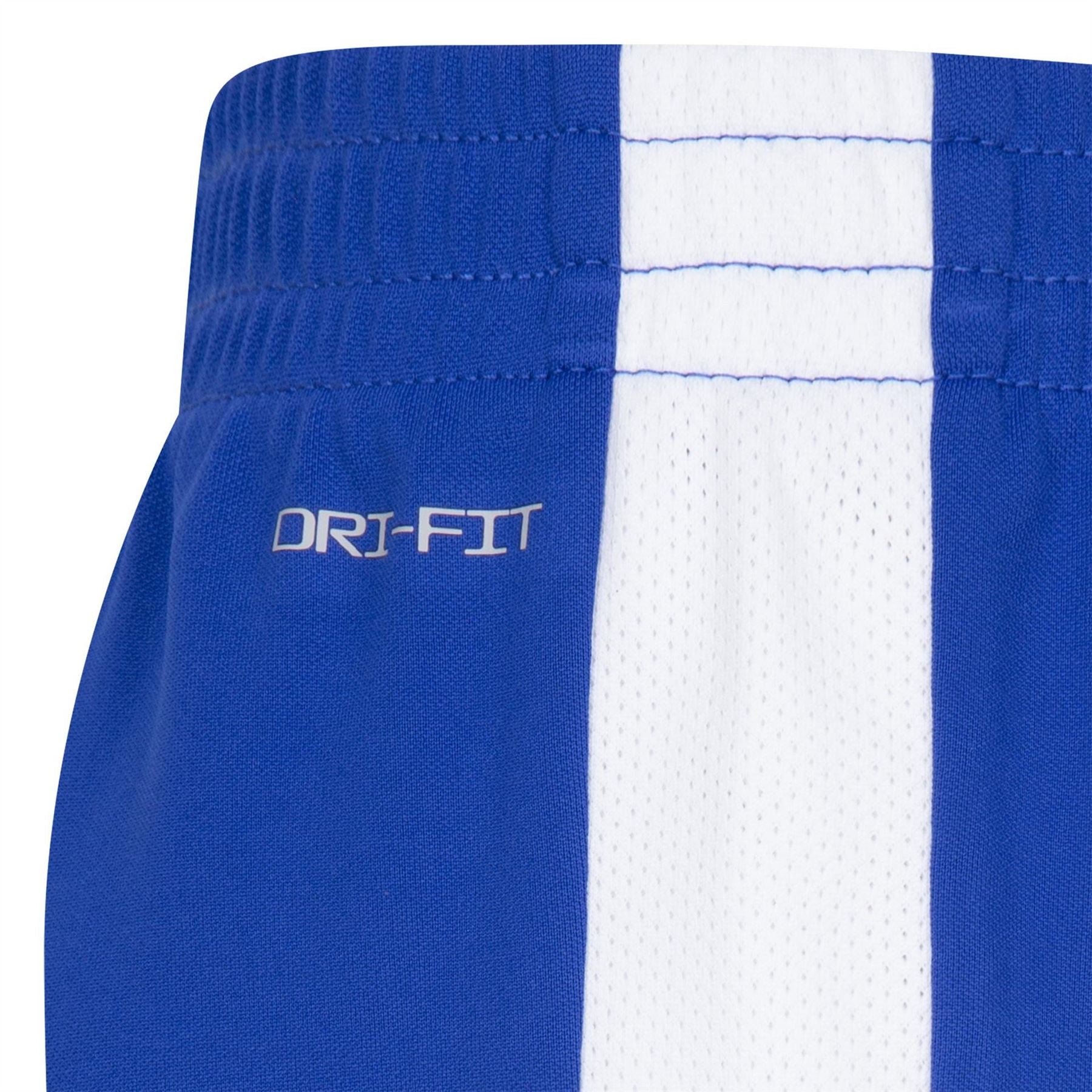 Nike Football Mini Kit