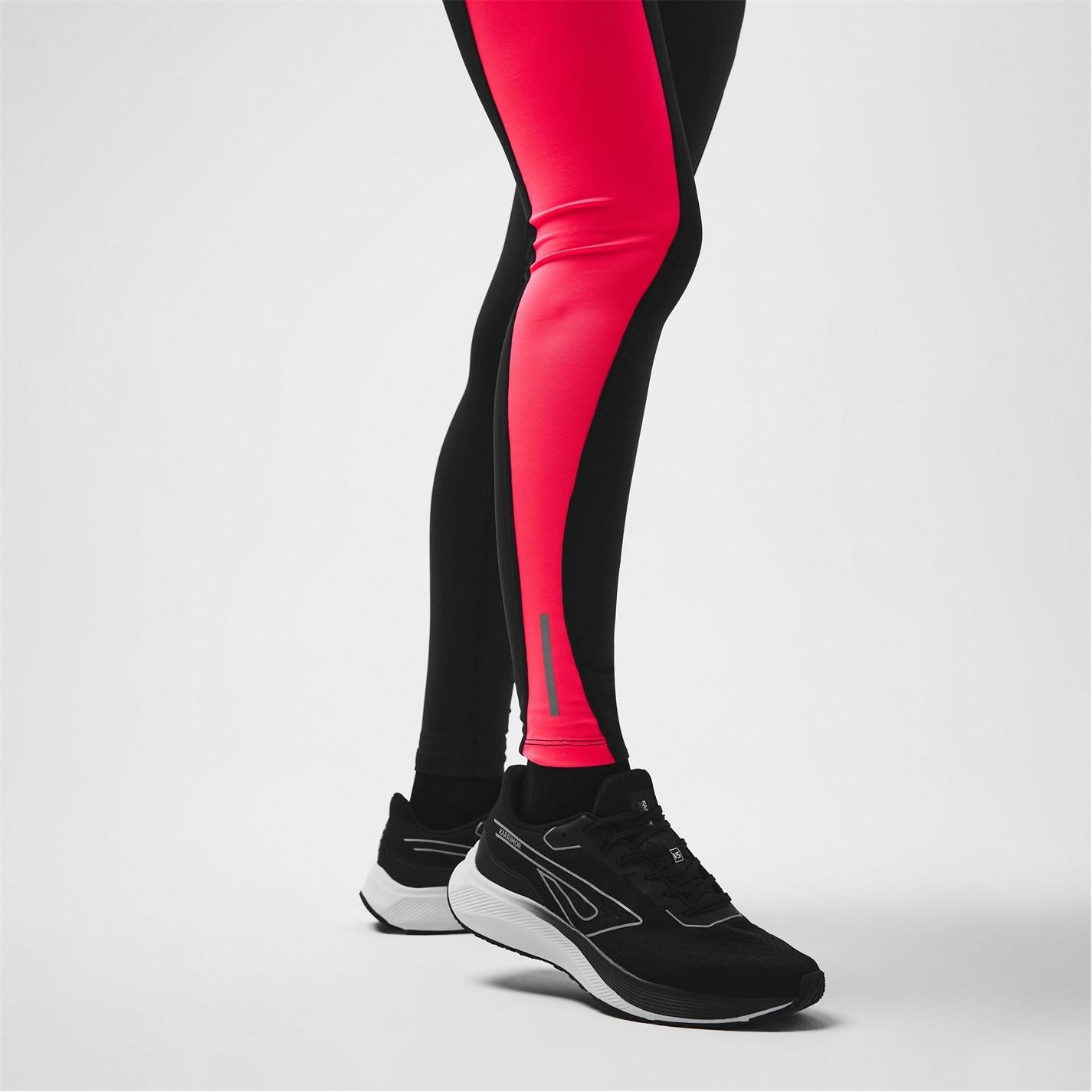 Karrimor Womens Run Tights