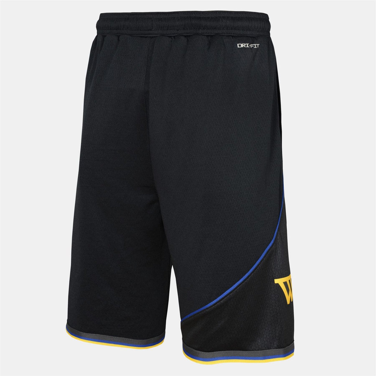 Nike Nba Statement S Jn64