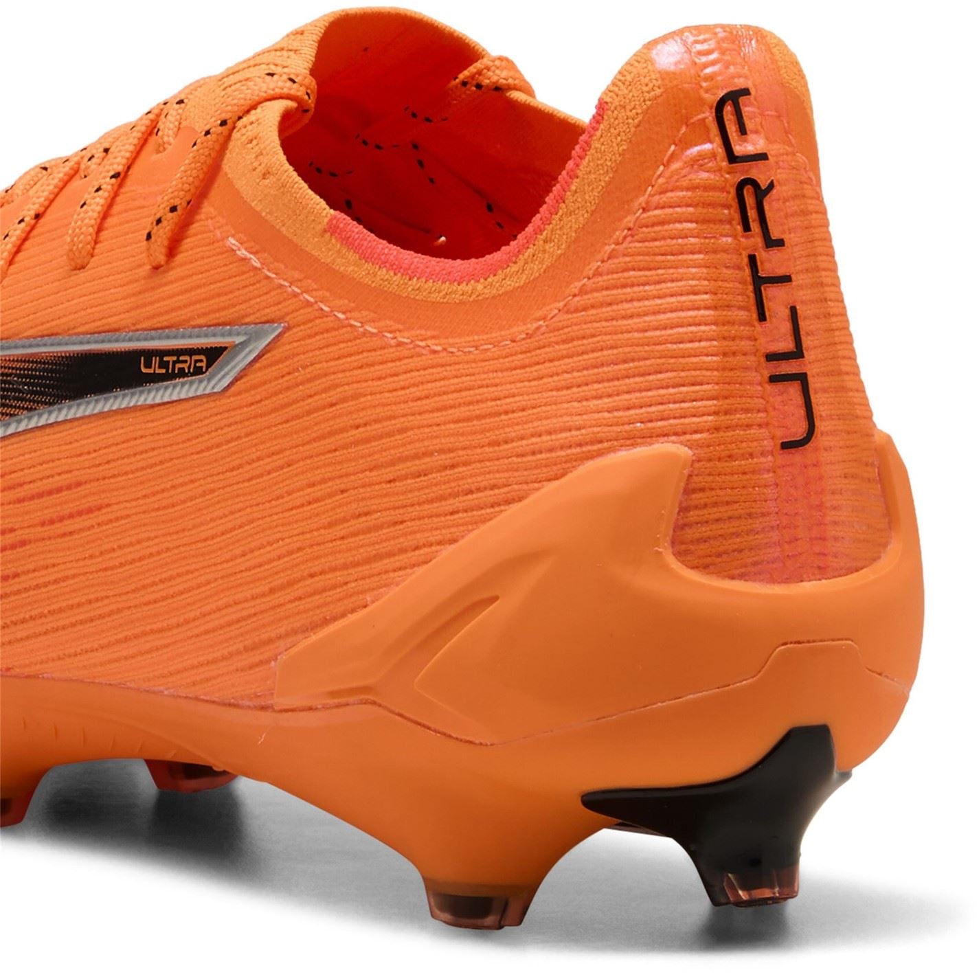 Puma Ultra 5 Ultimate Adults Firm Ground Football Boots
