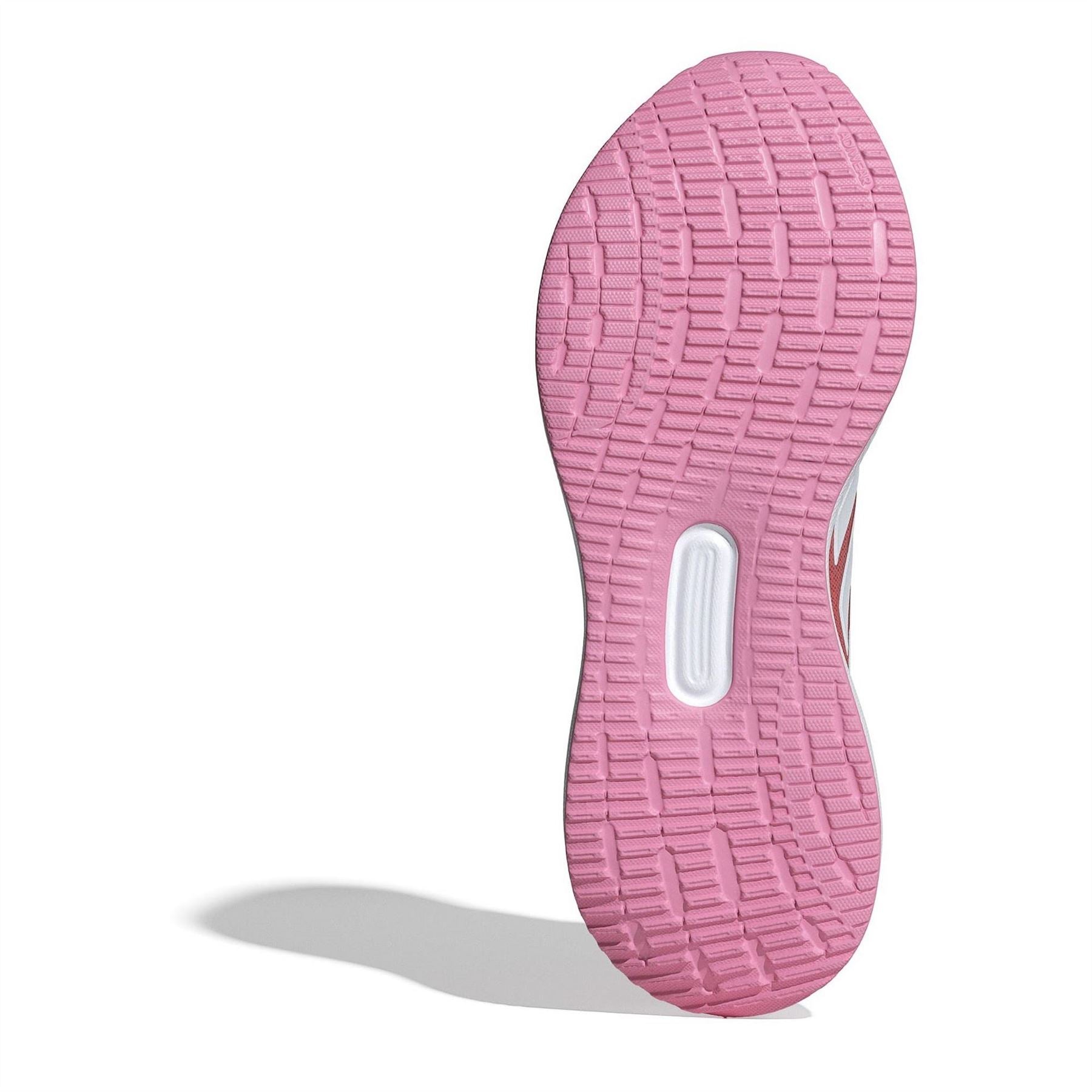 adidas Womens Runfalcon 5 Trainers