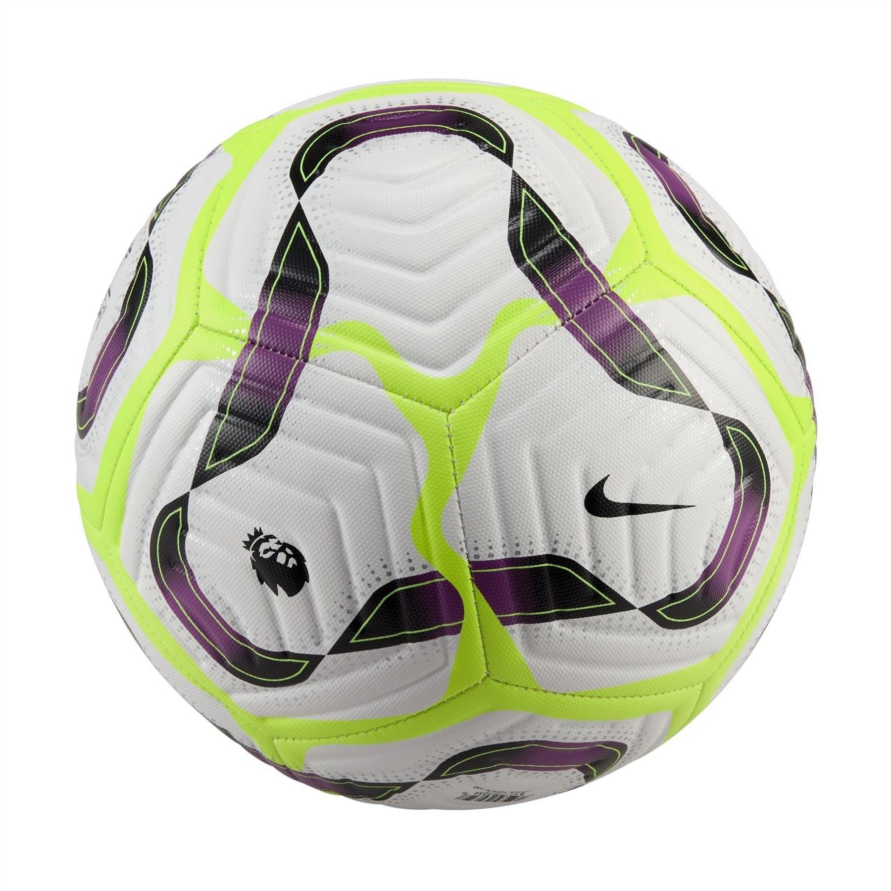 Nike Premier League Academy Football