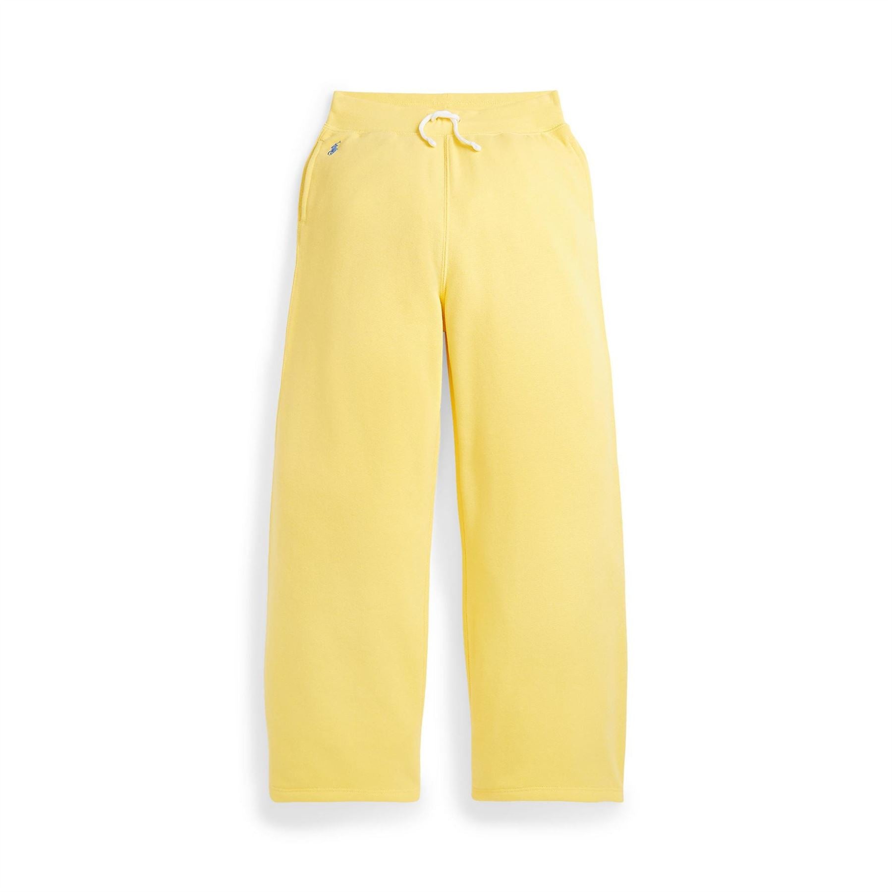 Polo Ralph Lauren Leg Joggers Juniors