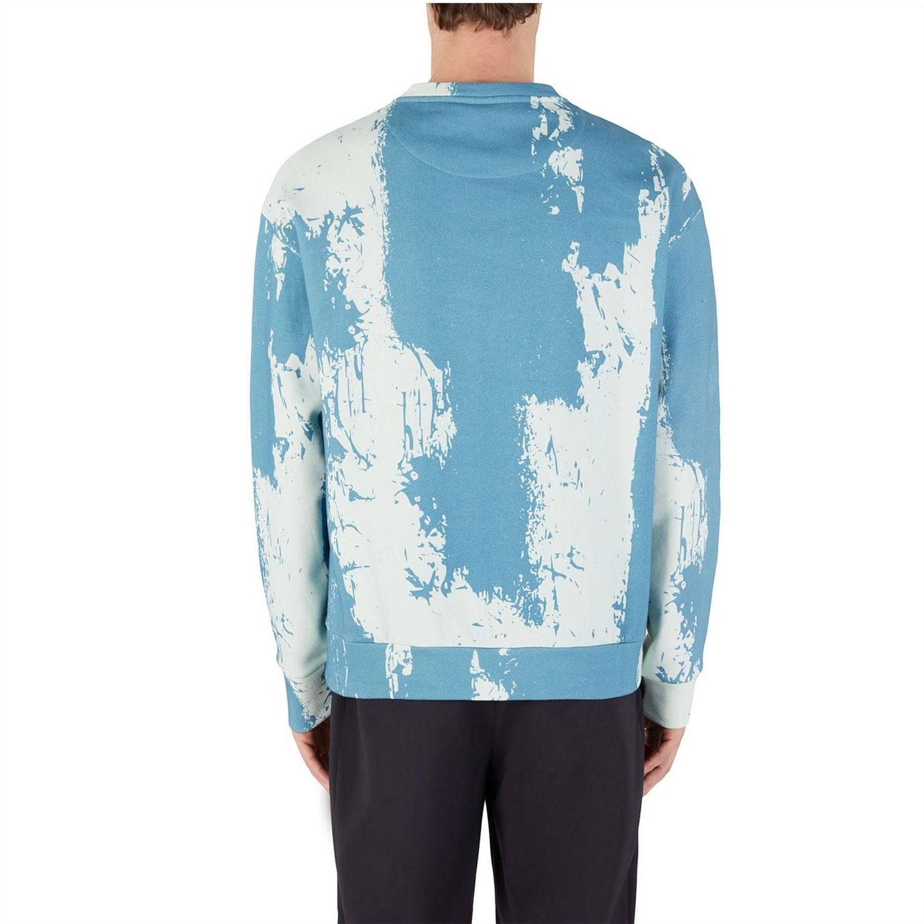 Emporio Armani Sweatshirt