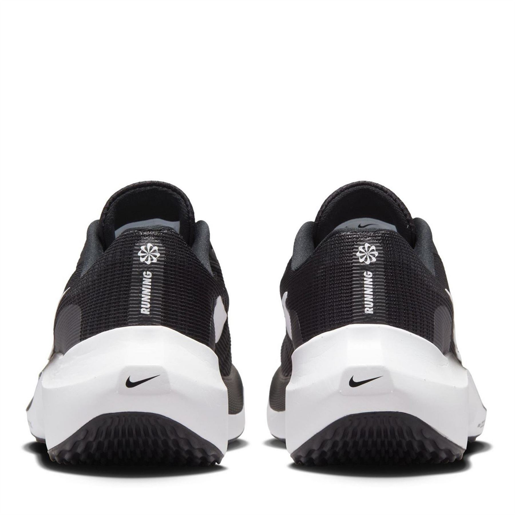 Nike Womens Fly 5 Road Running Training