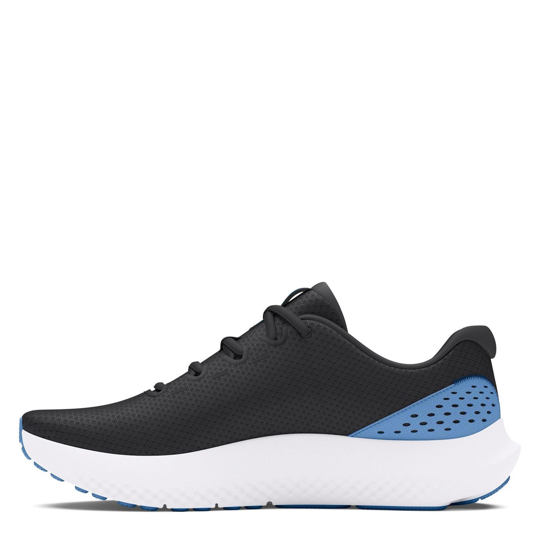 Under Armour Mens Surge 4 Running Shoes