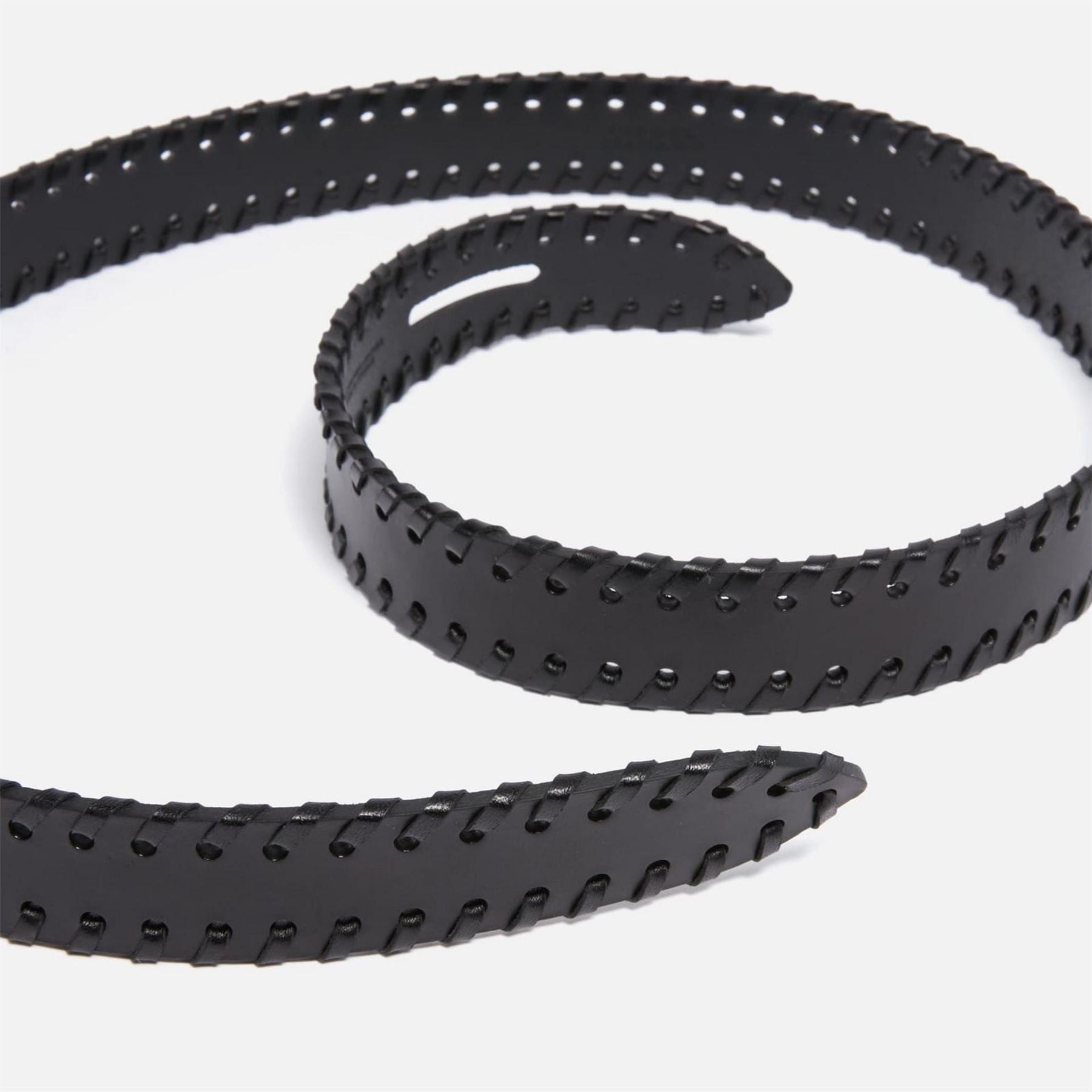 Isabel Marant Belt