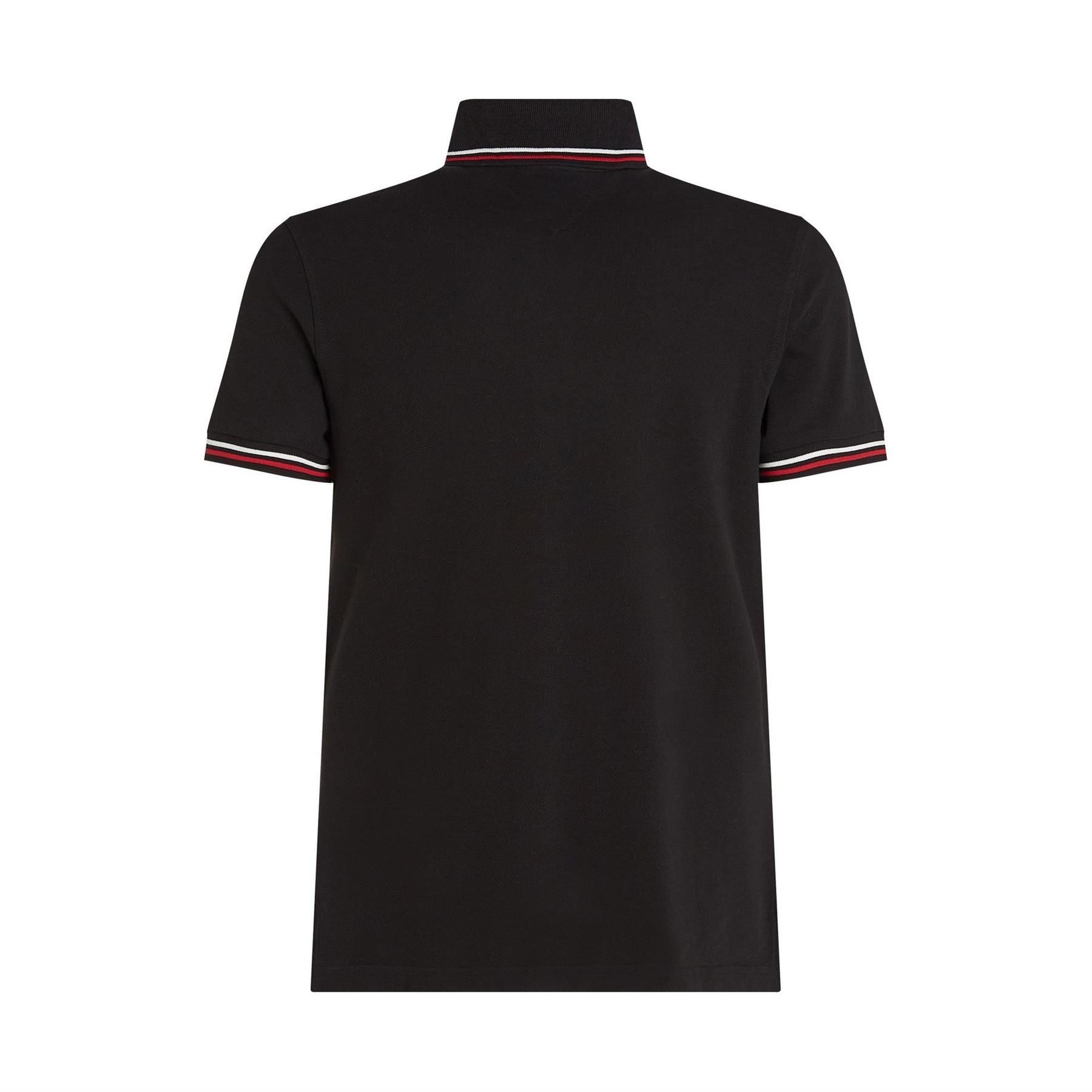 Tommy Hilfiger Slim Fit Polo