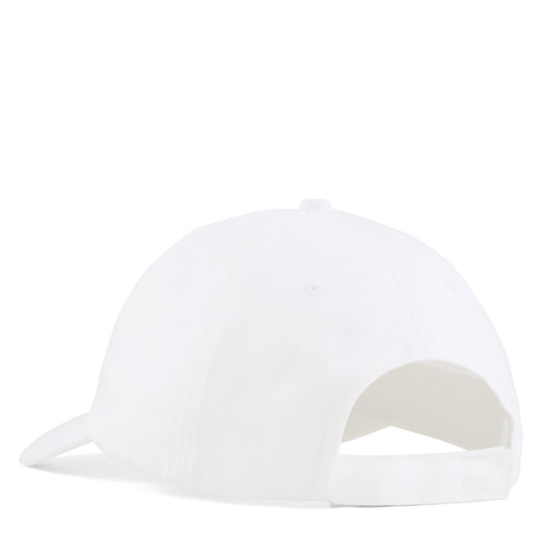 Puma Ess No.1 Logo Bb Cap Baseball Unisex Adults