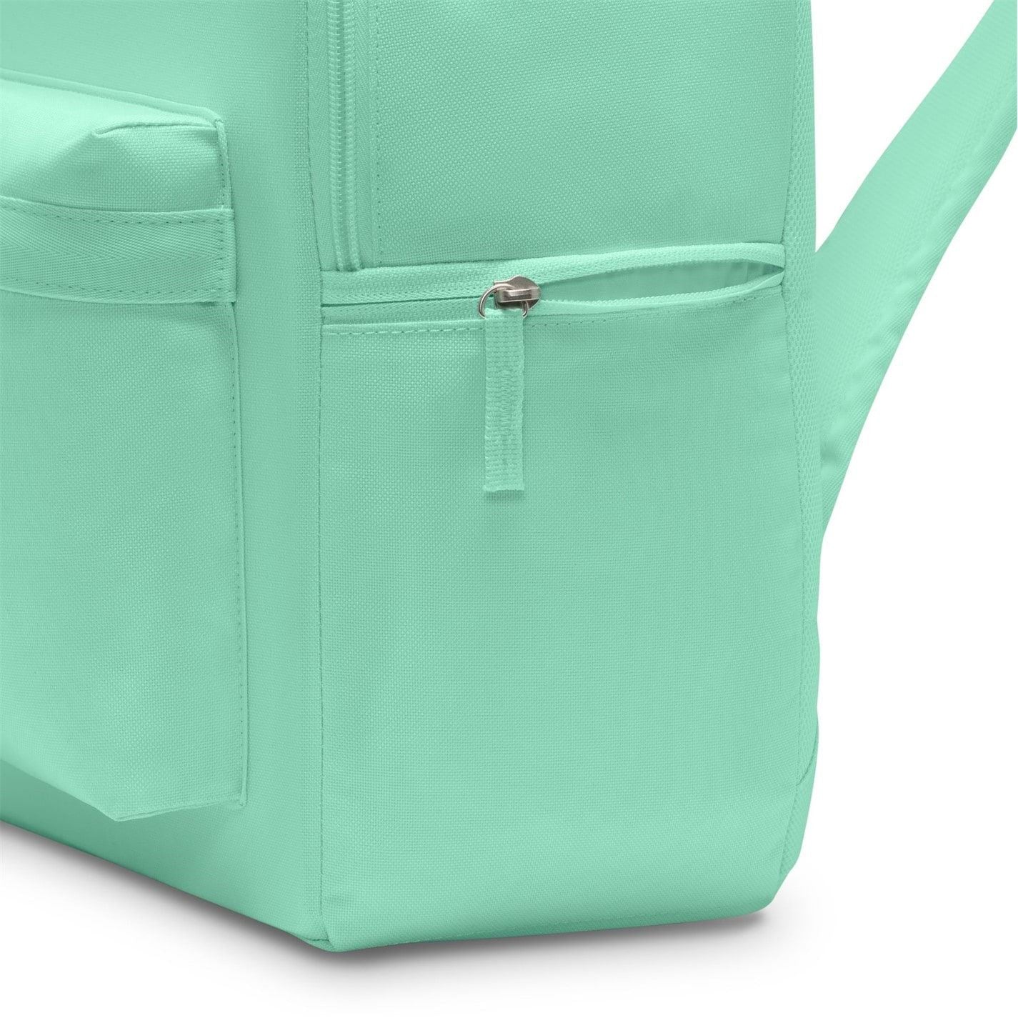 Nike Heritage Backpack