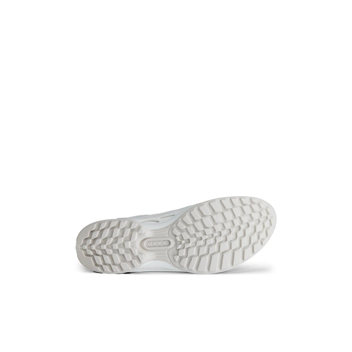 Ecco Biom Energi Ld62