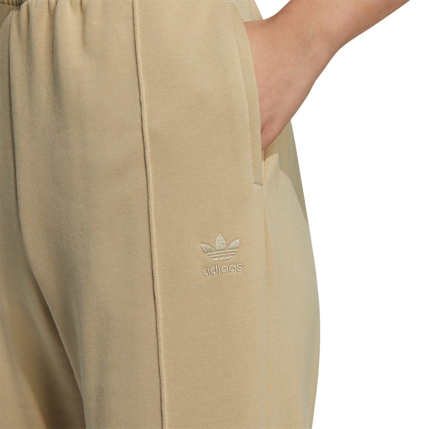 adidas Originals Casual Sweatpants Pants