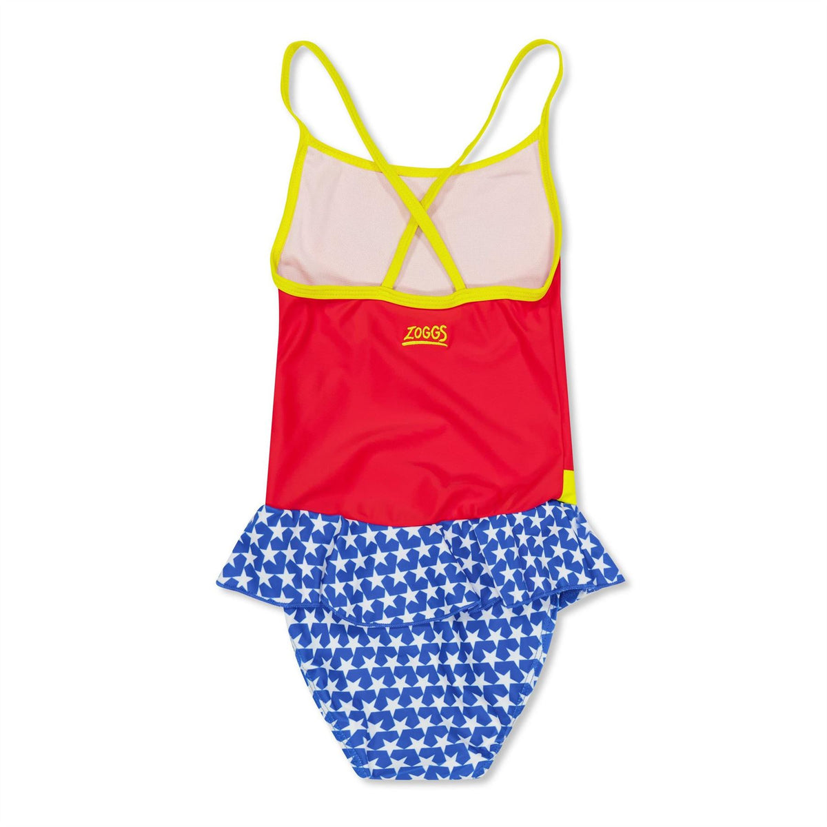 Zoggs Swimdress Baby