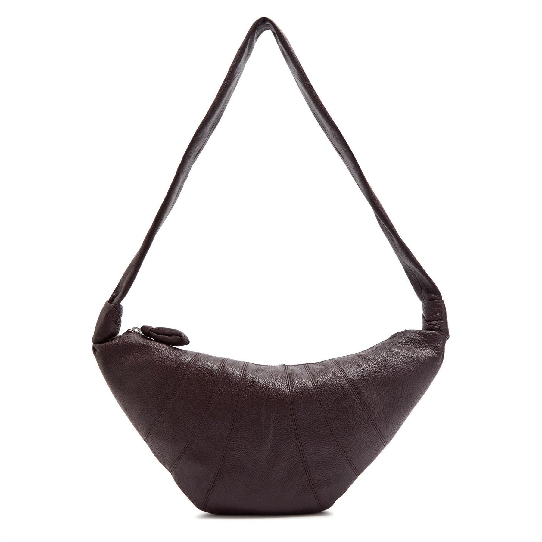 Lemaire Croissant Bag