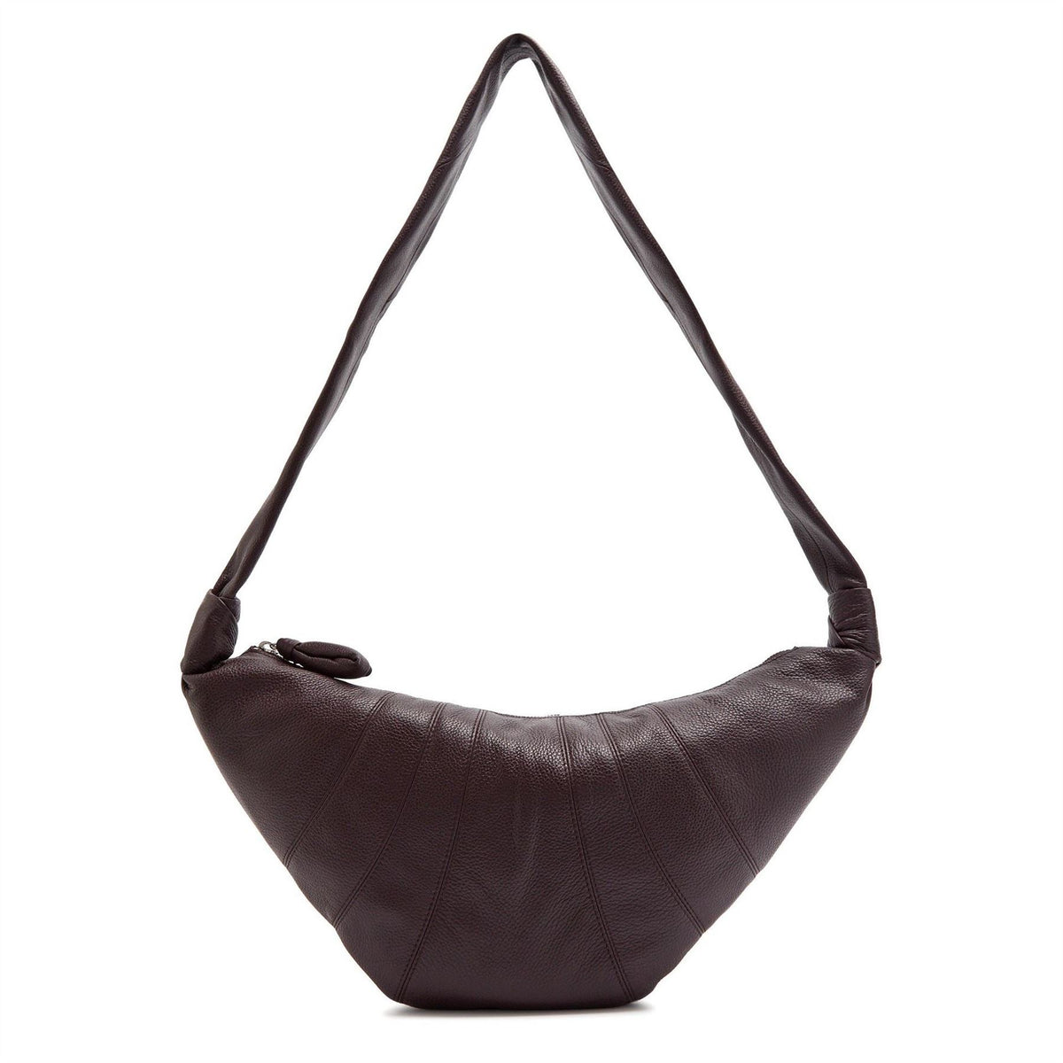 Lemaire Croissant Bag
