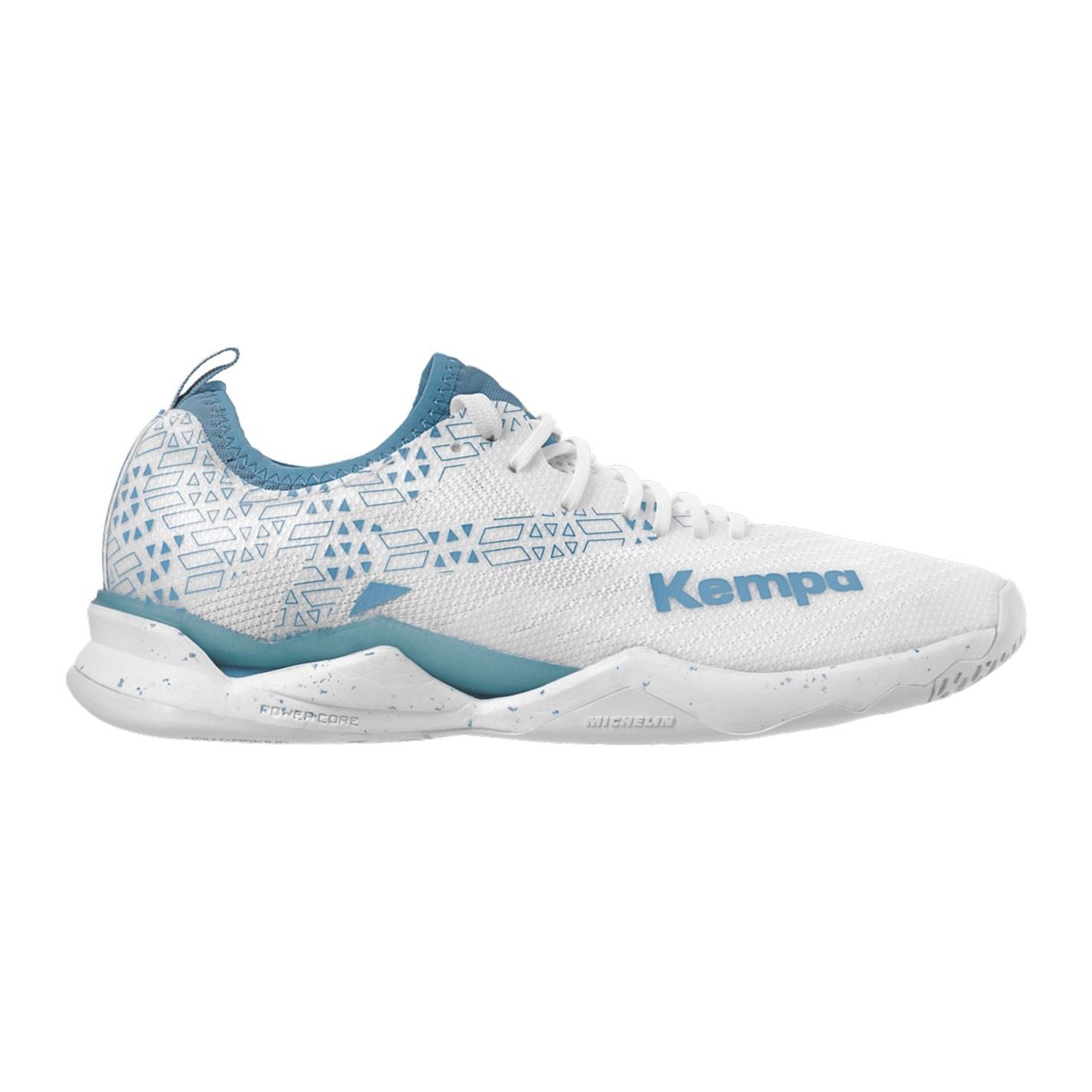 Kempa Wing Lite 2.0 W Game Changer