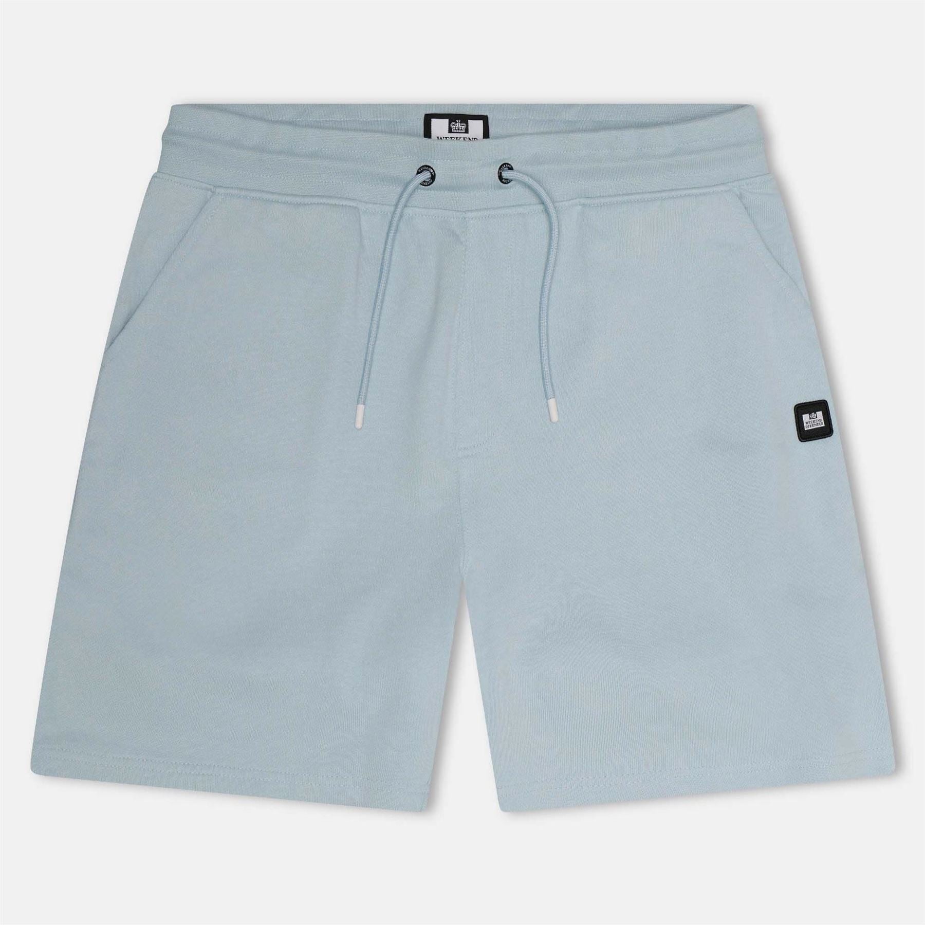 Weekend Offender Scandium Jog Short