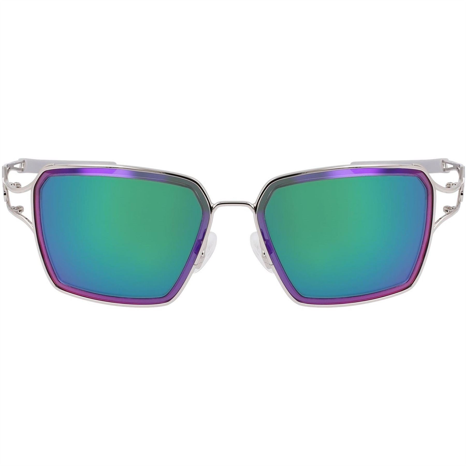 Nike Prism Square Sunglasses